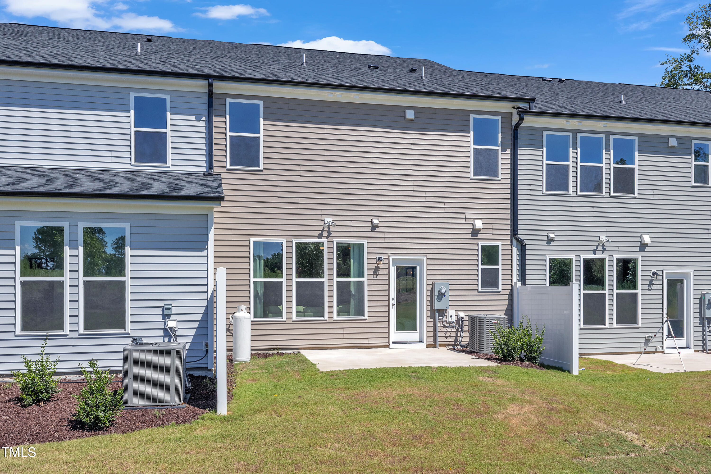 8951 Kennebec Crossing Drive # 51