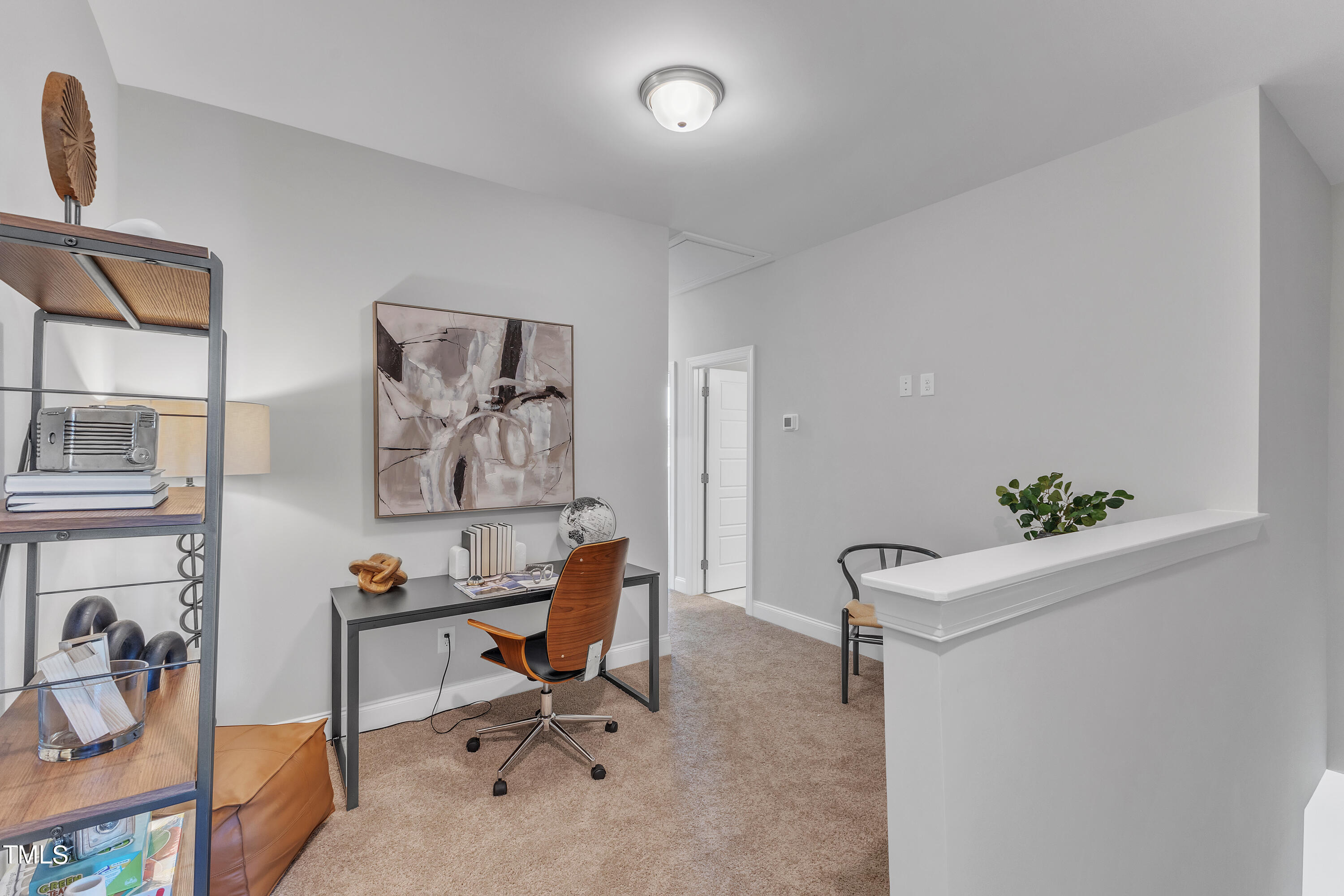 8951 Kennebec Crossing Drive # 51