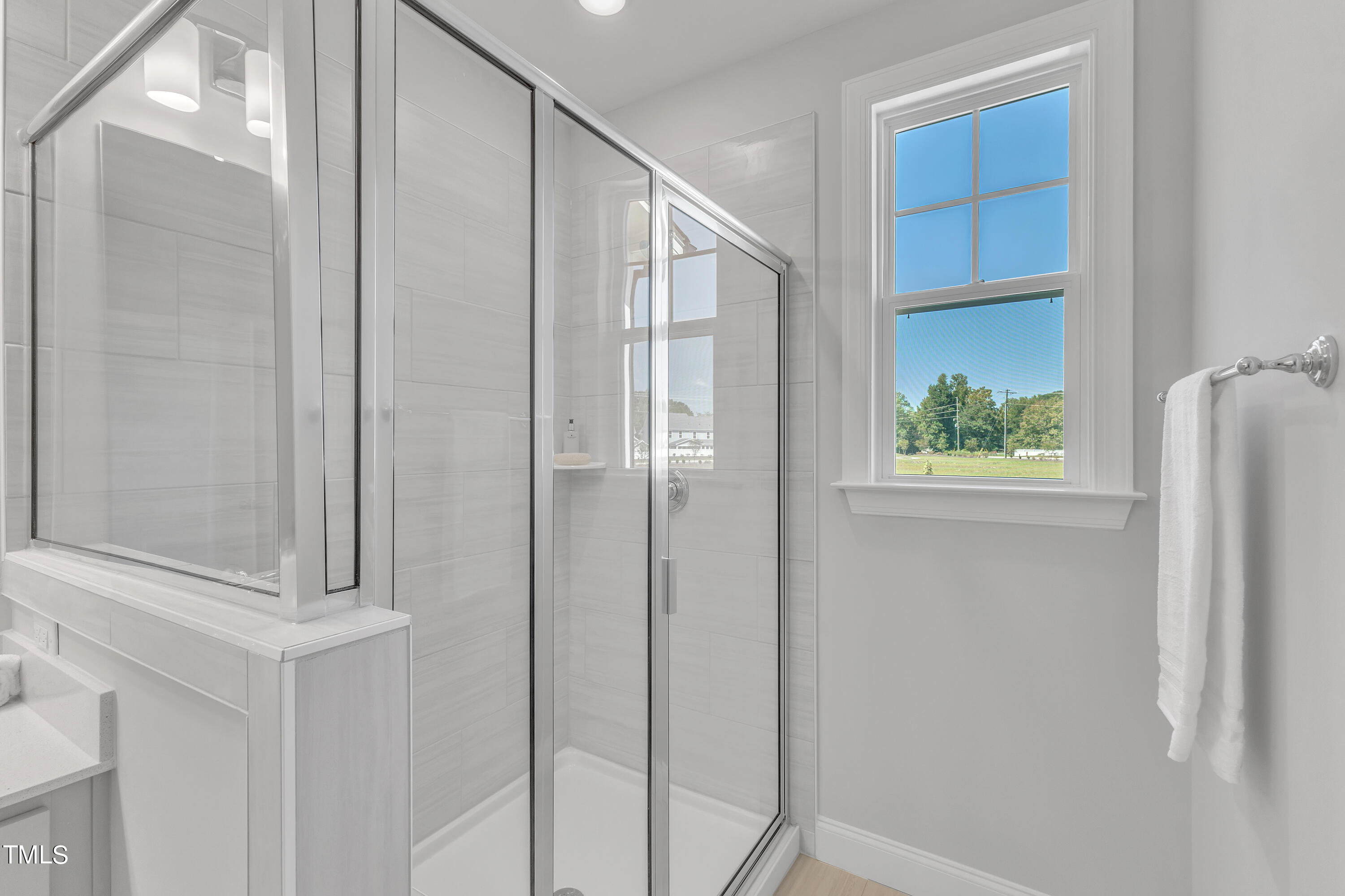 8951 Kennebec Crossing Drive # 51