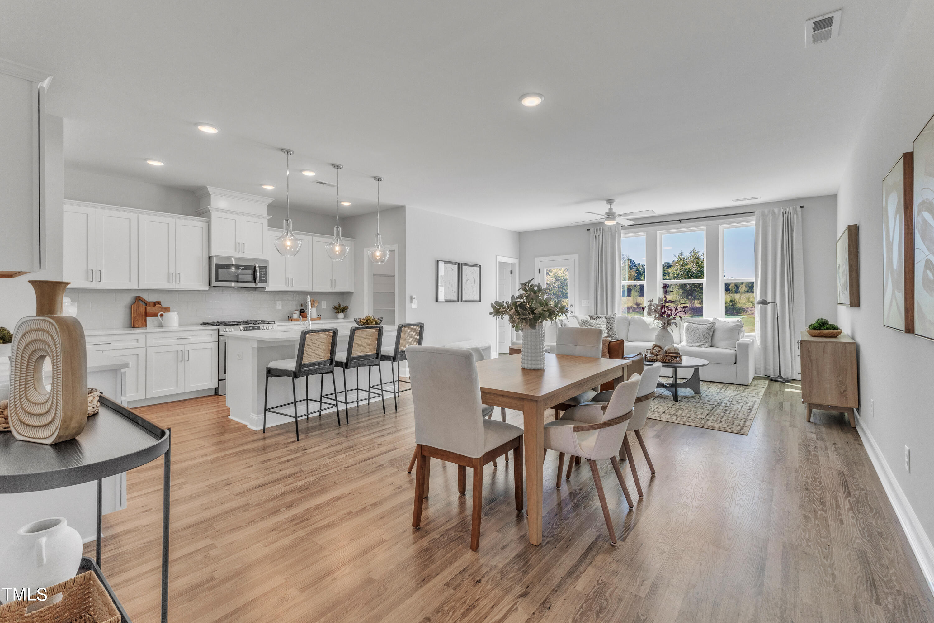 8951 Kennebec Crossing Drive # 51