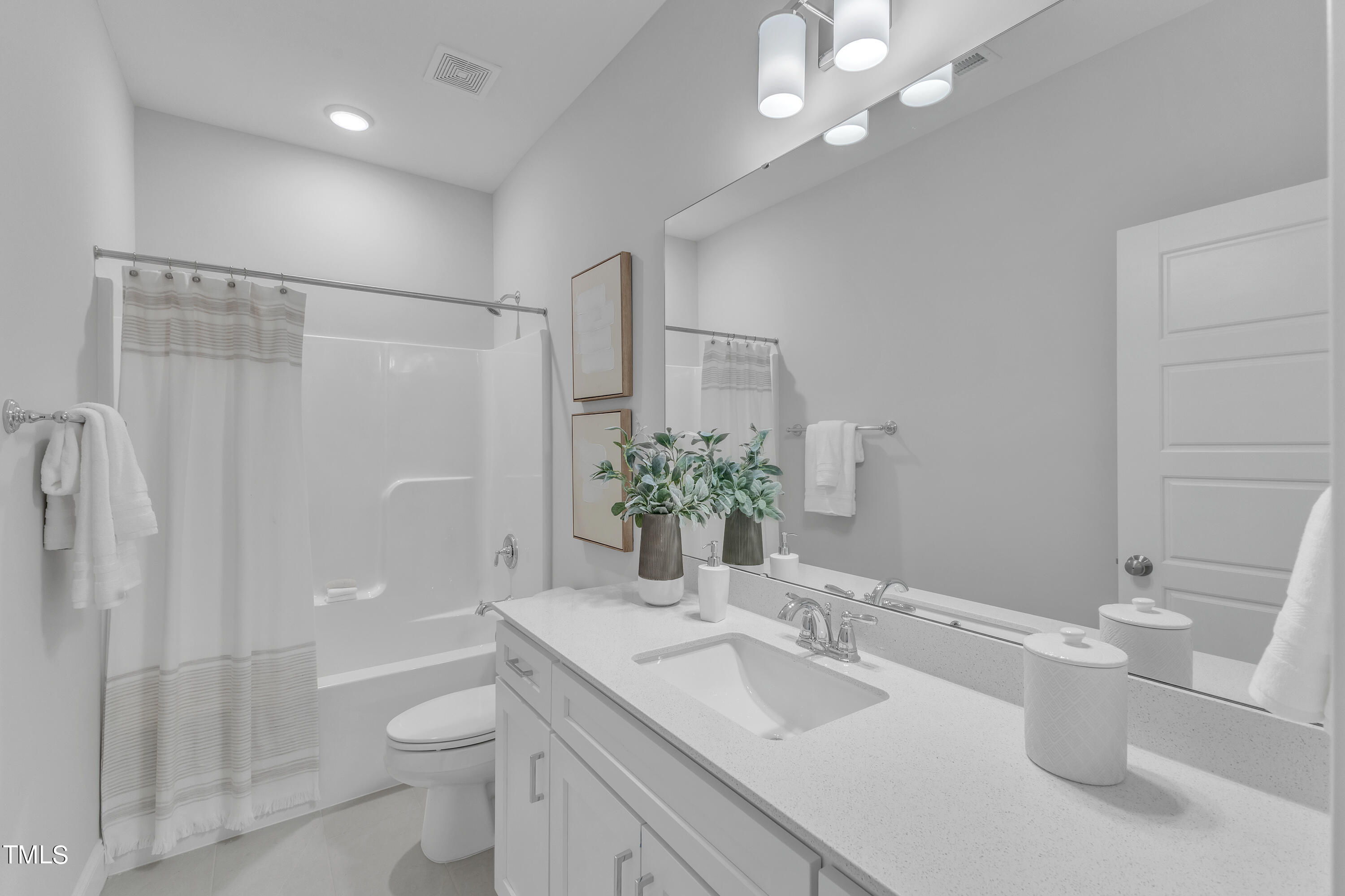8951 Kennebec Crossing Drive # 51