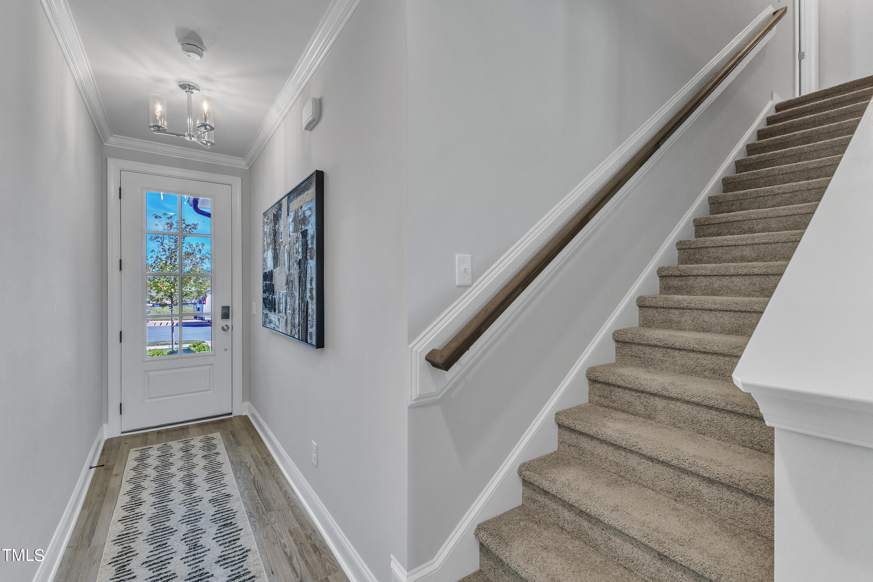 8951 Kennebec Crossing Drive # 51