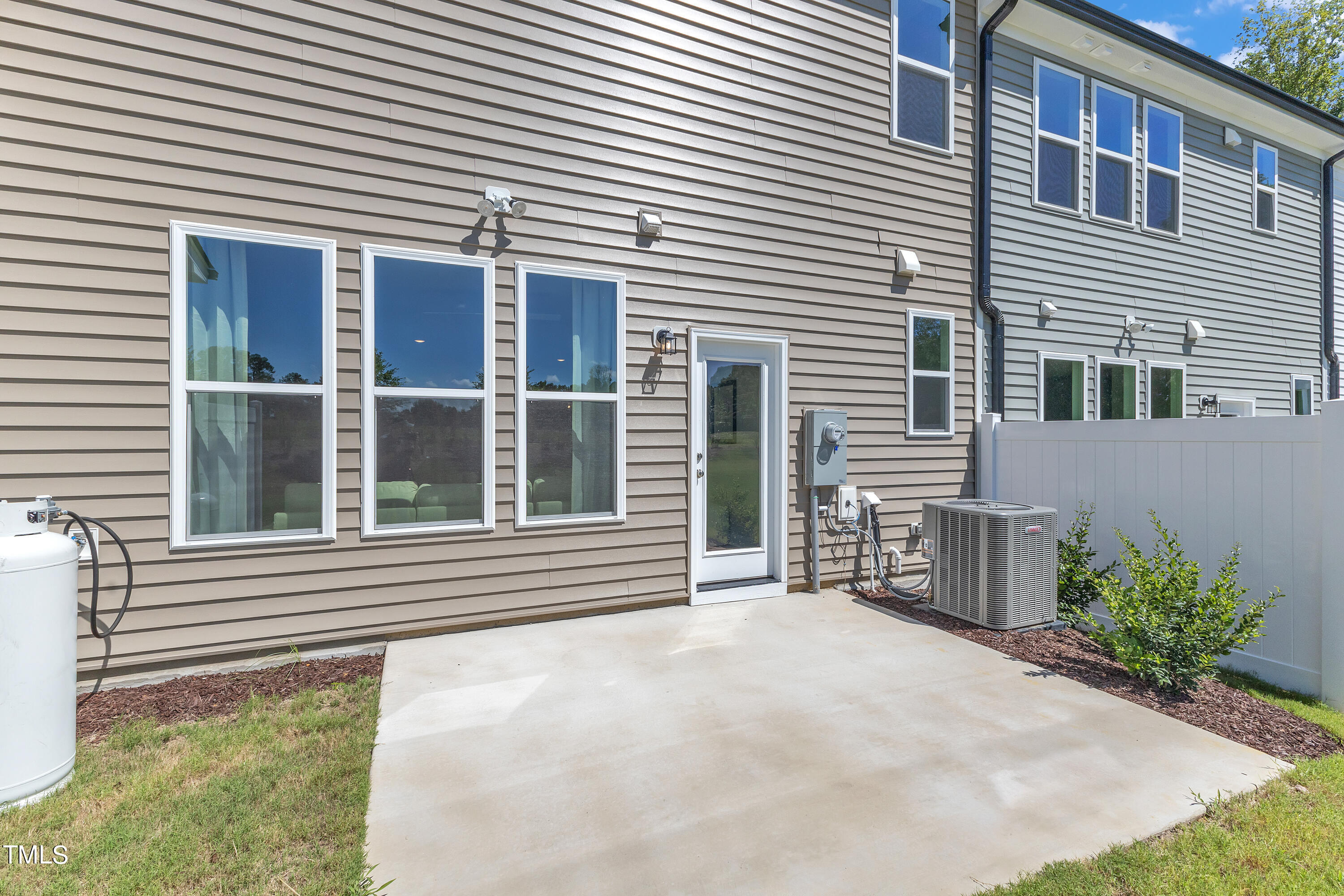 8951 Kennebec Crossing Drive # 51
