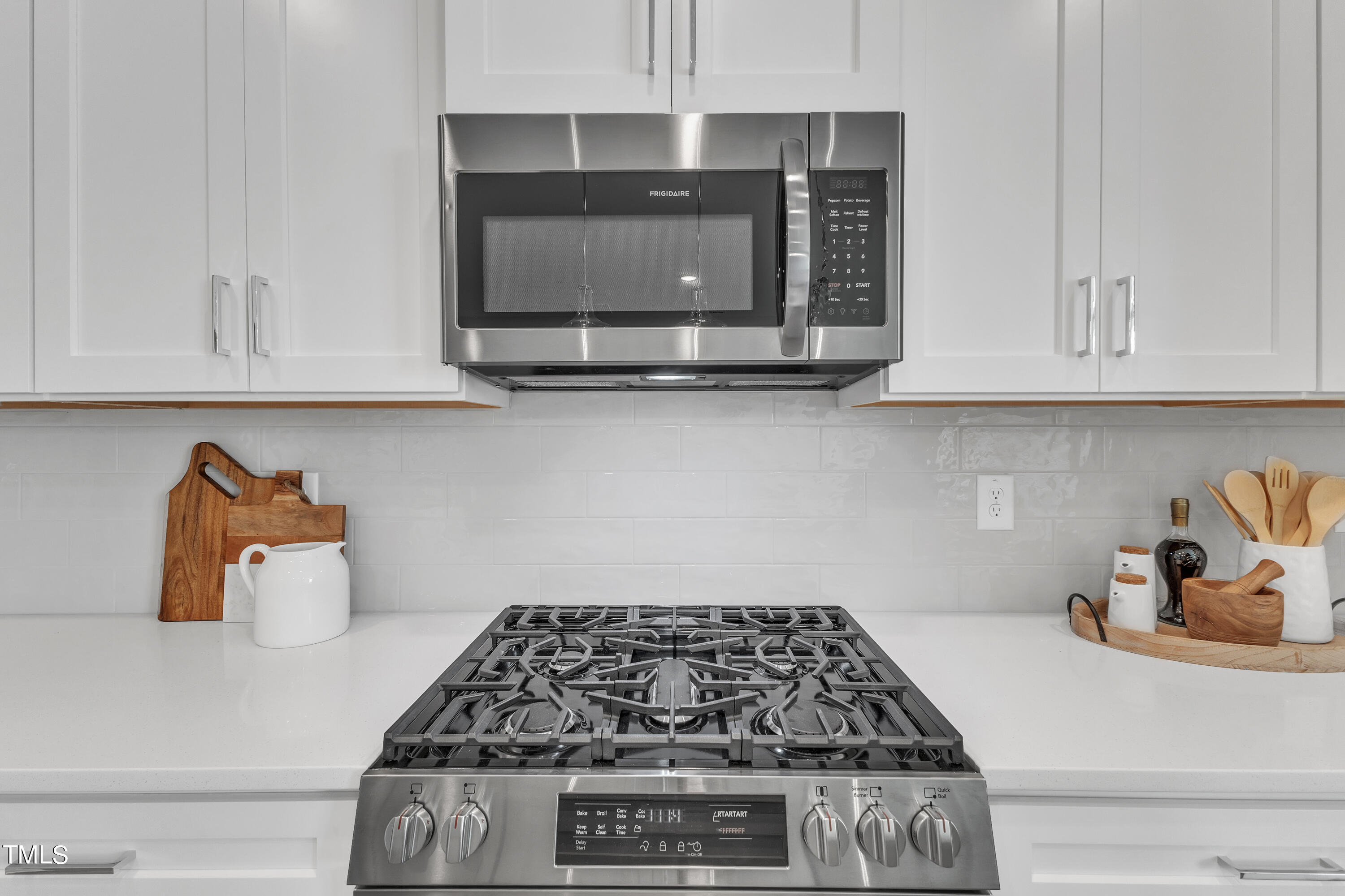 8951 Kennebec Crossing Drive # 51