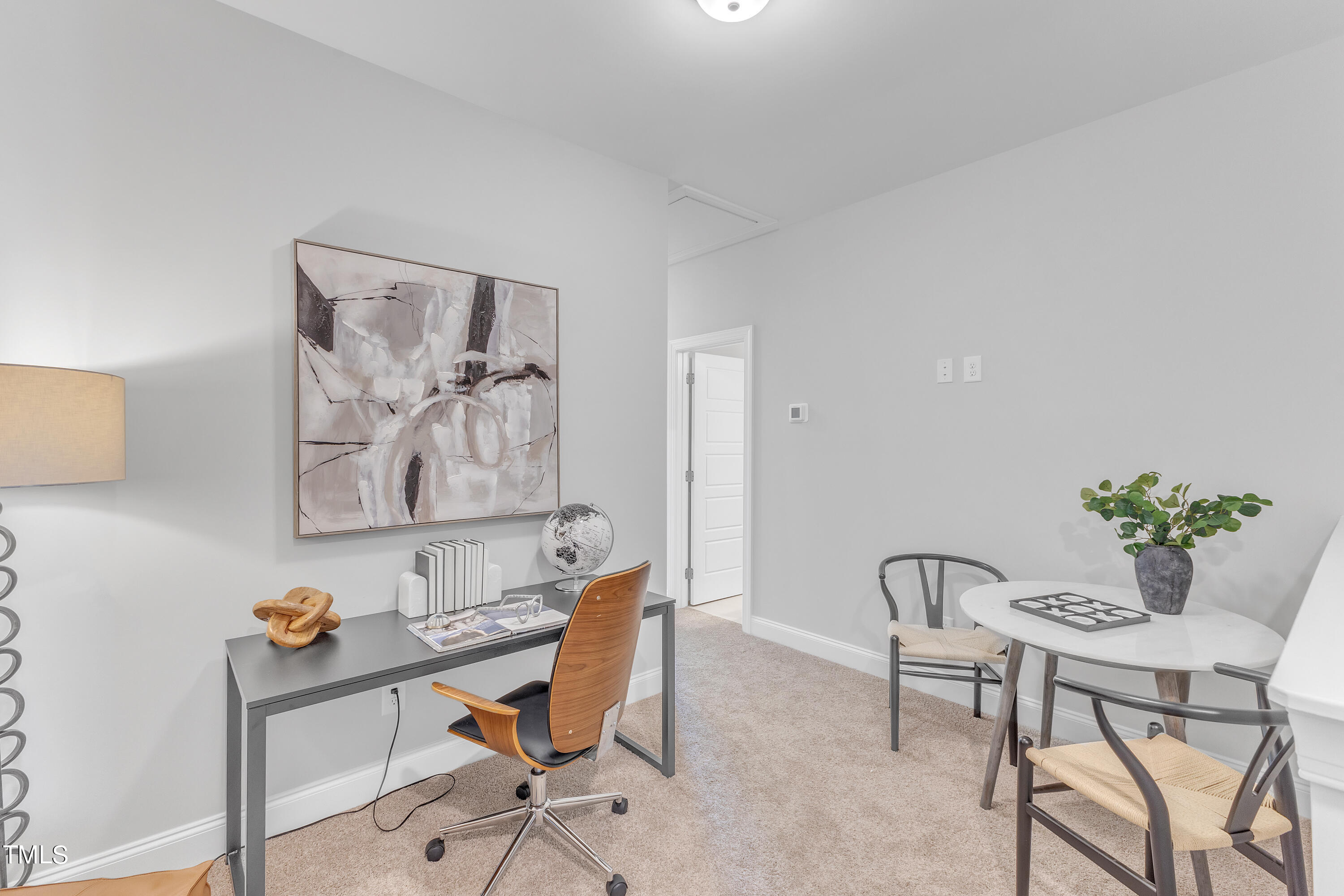 8951 Kennebec Crossing Drive # 51