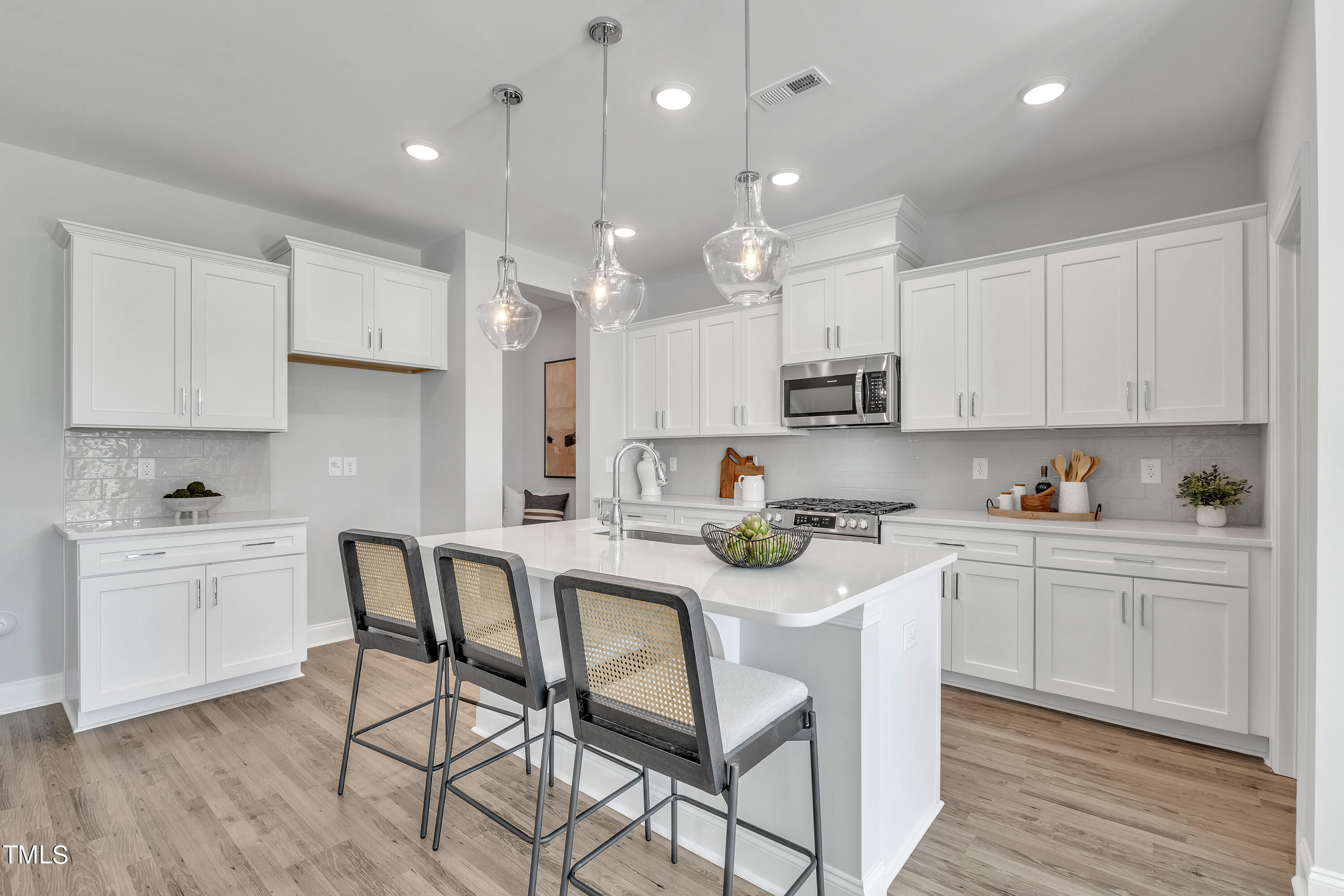 8951 Kennebec Crossing Drive # 51