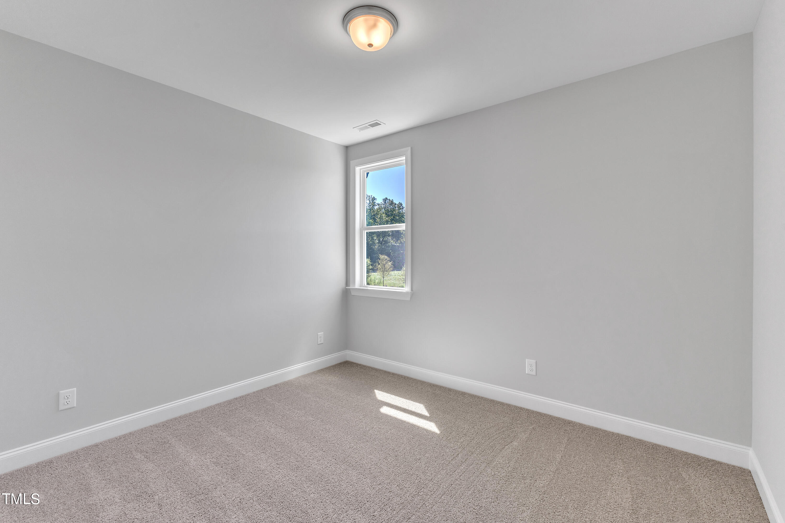 8951 Kennebec Crossing Drive # 51