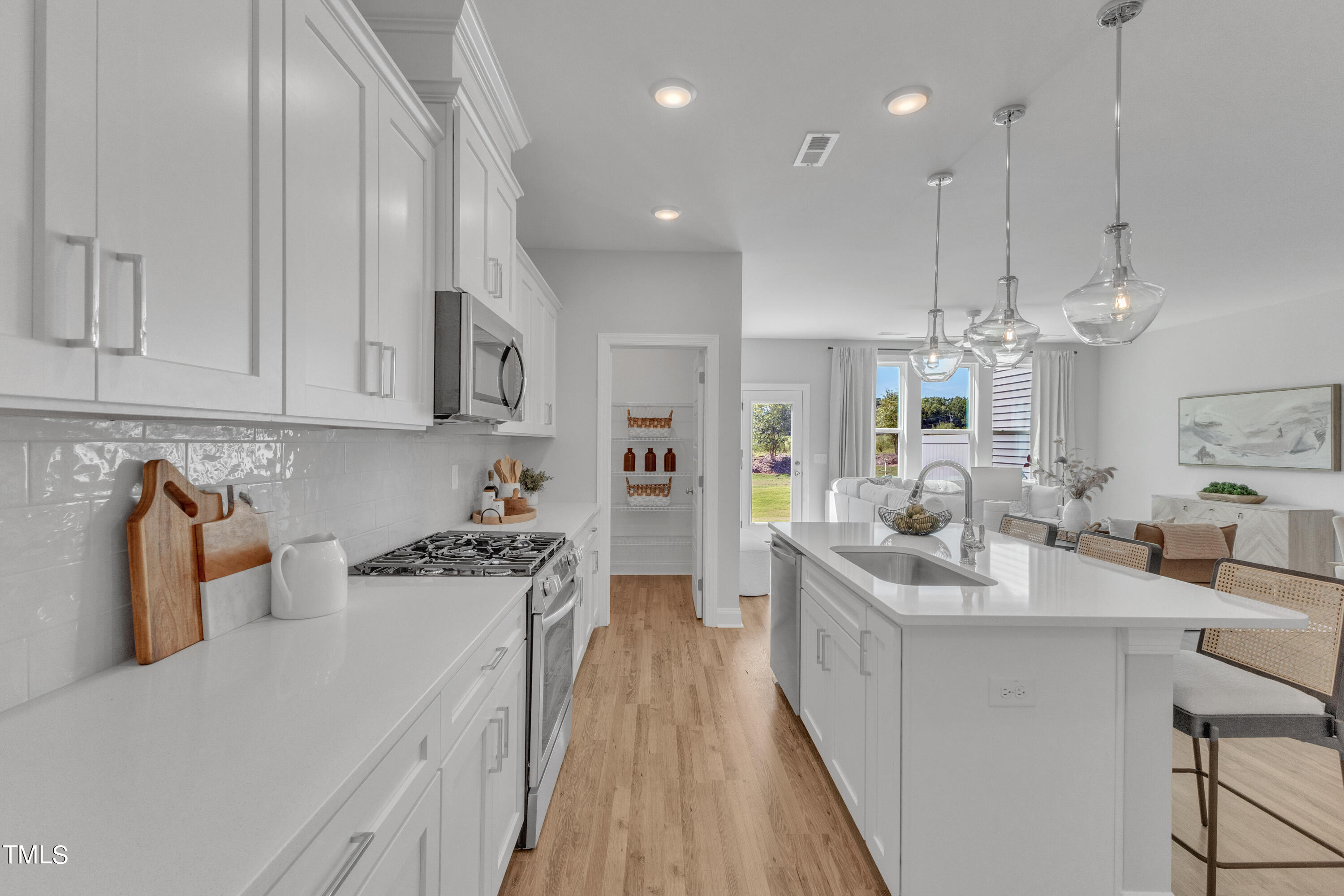 8951 Kennebec Crossing Drive # 51