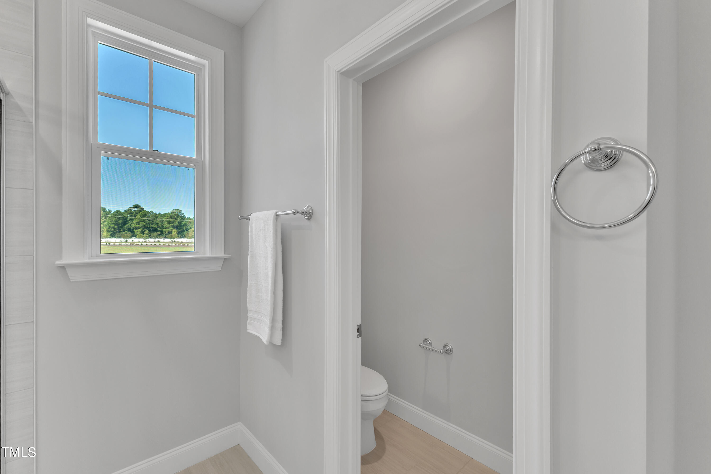 8951 Kennebec Crossing Drive # 51