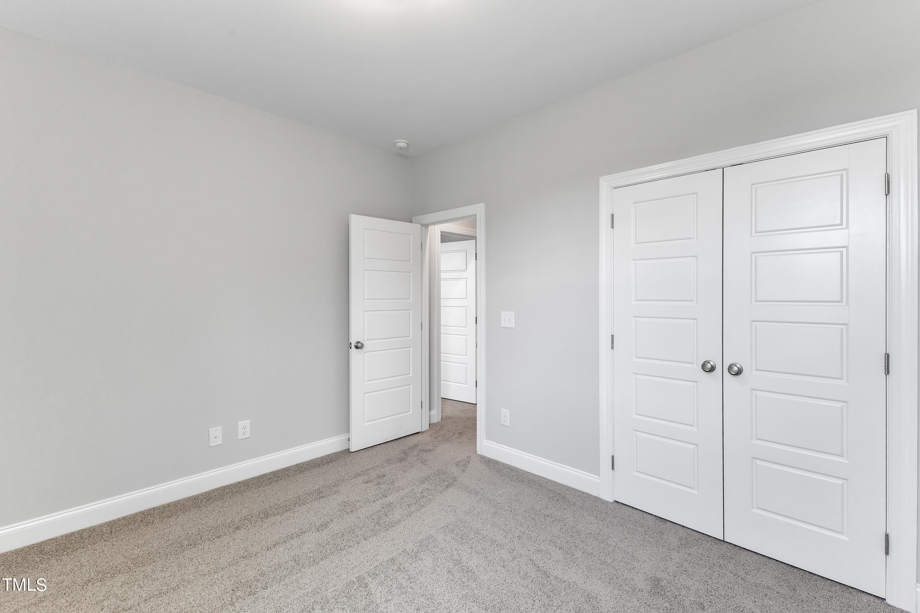 8951 Kennebec Crossing Drive # 51