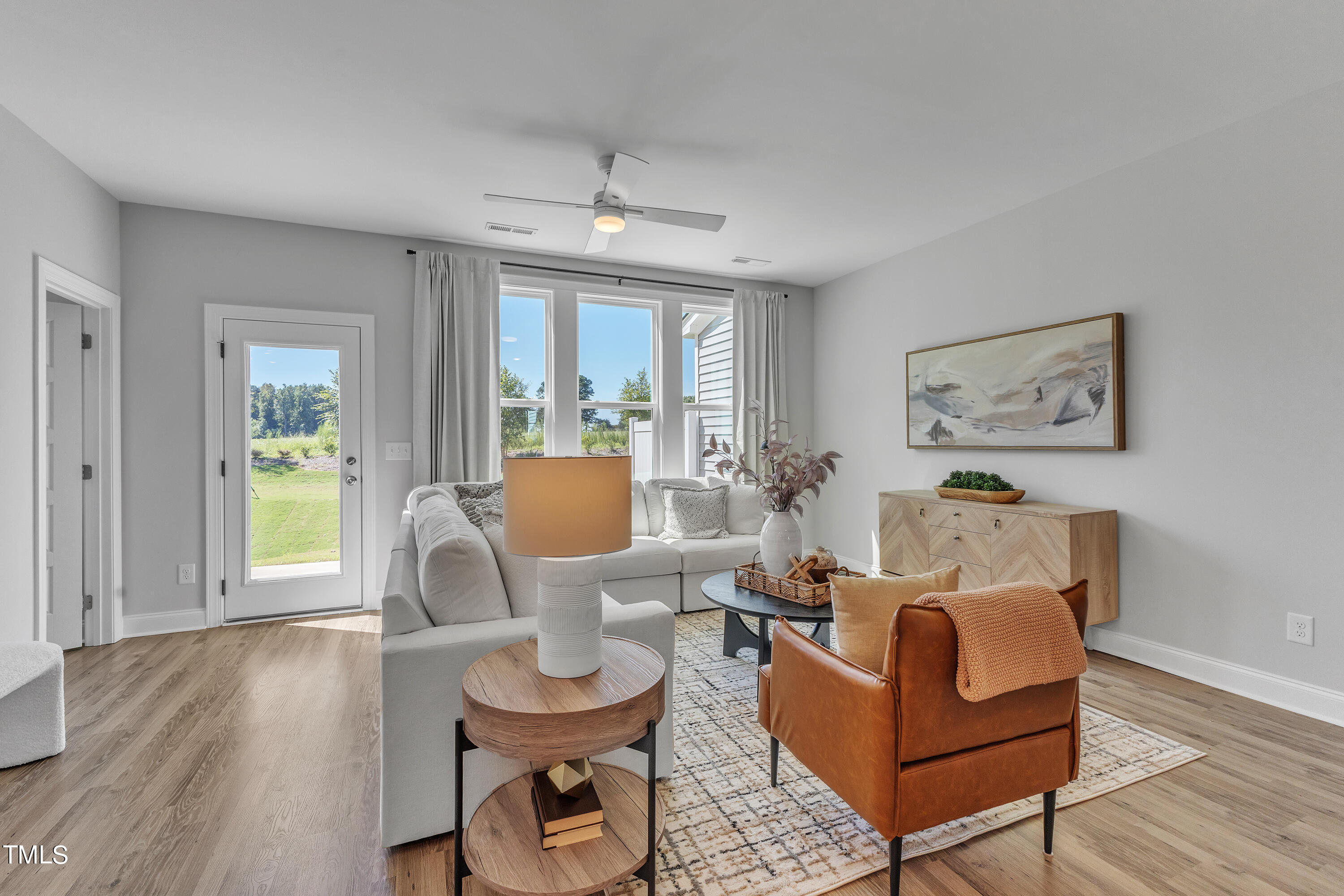 8951 Kennebec Crossing Drive # 51