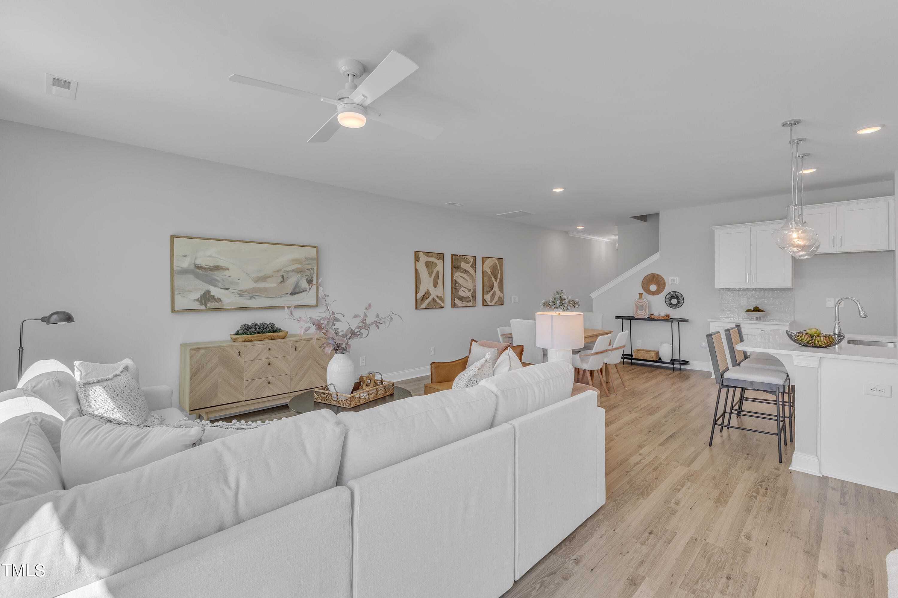8951 Kennebec Crossing Drive # 51