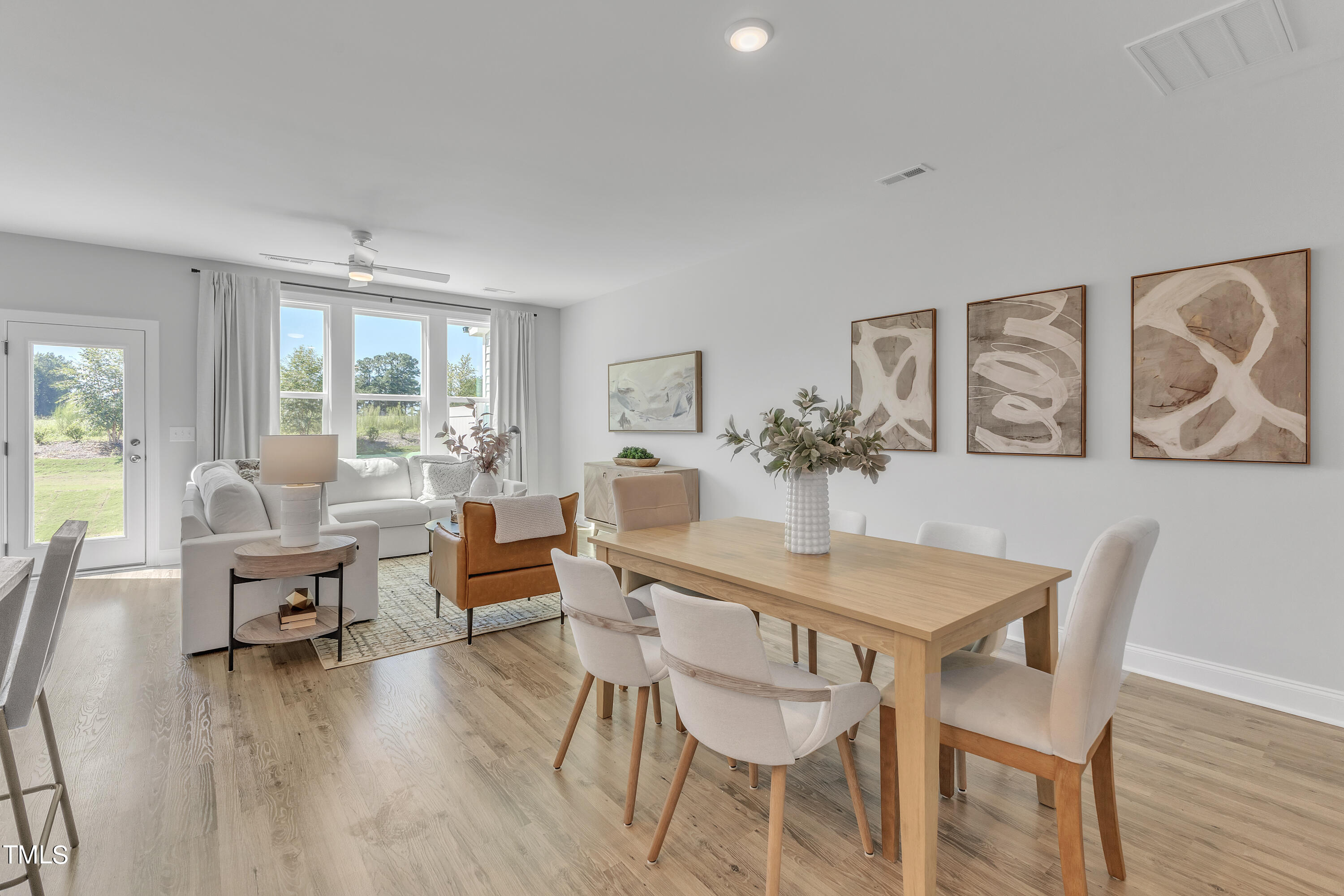 8951 Kennebec Crossing Drive # 51