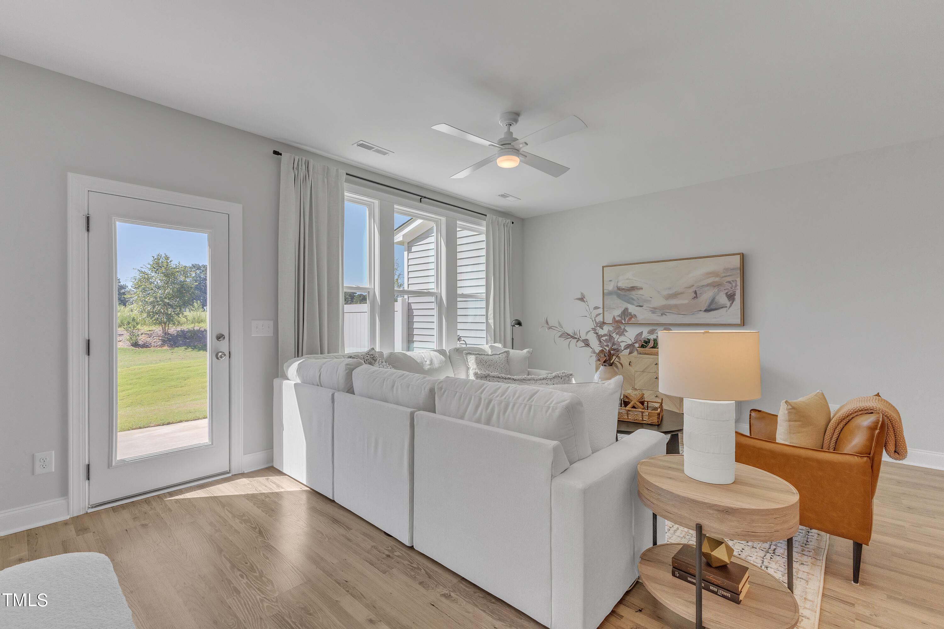 8951 Kennebec Crossing Drive # 51