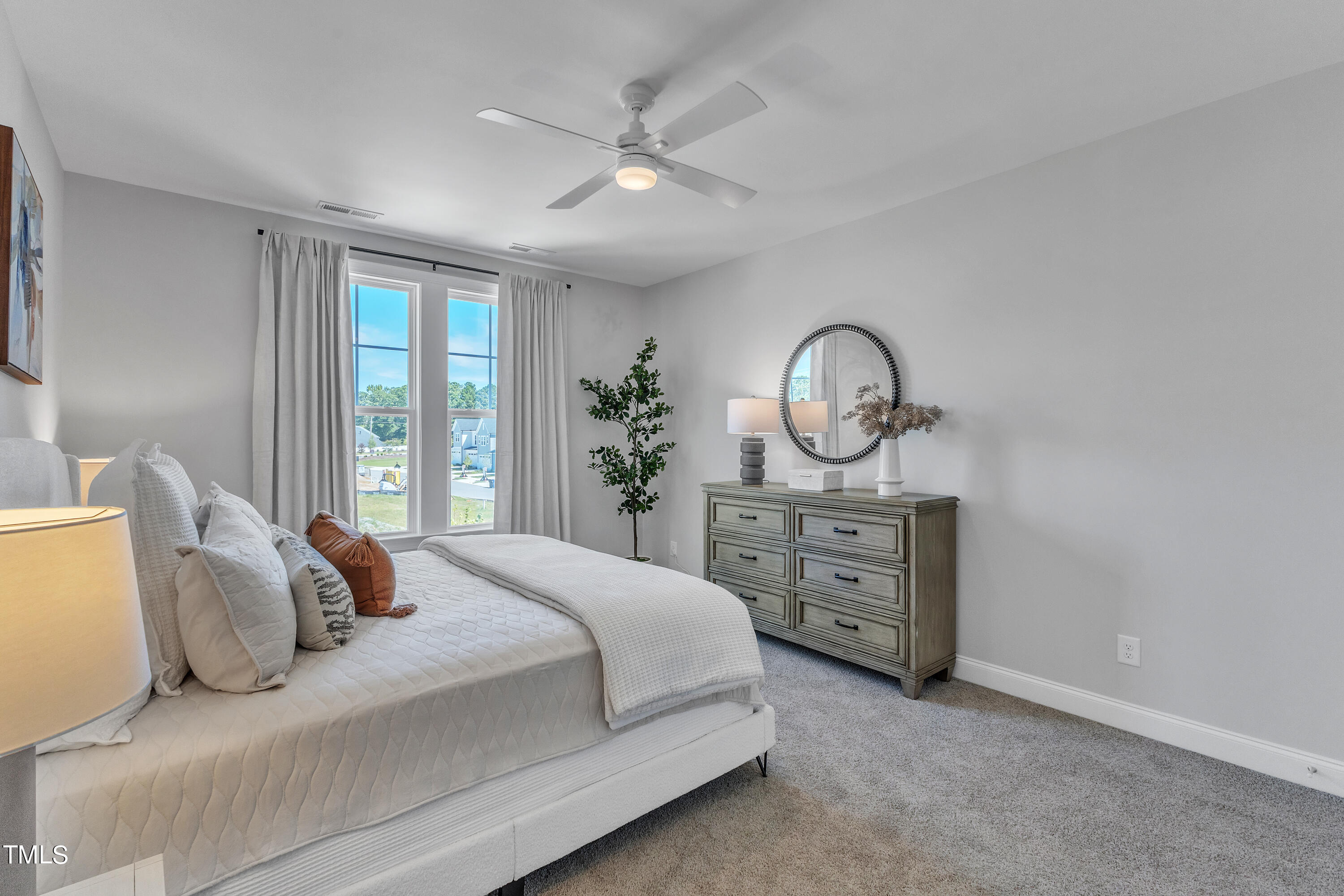 8951 Kennebec Crossing Drive # 51