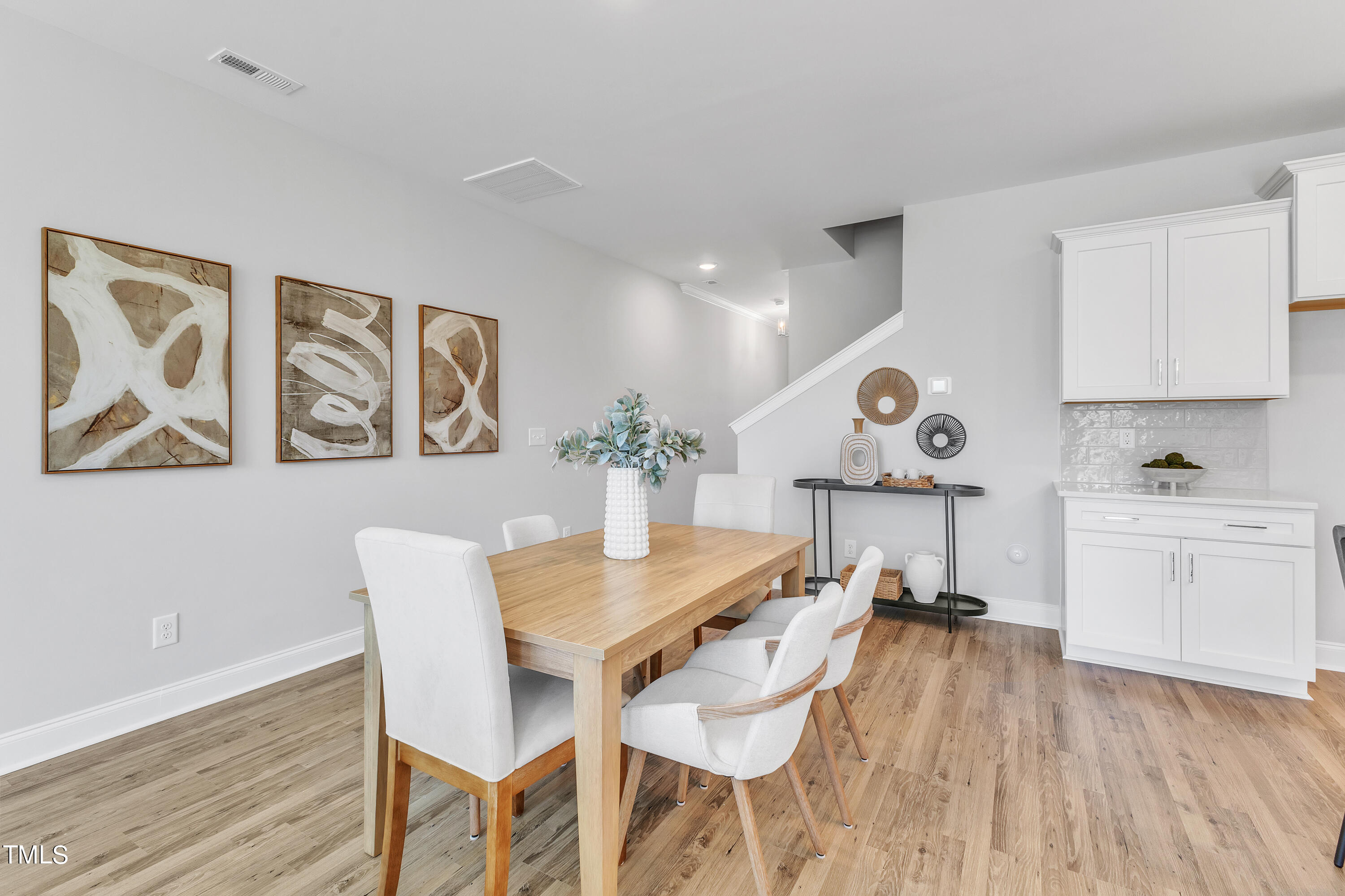 8951 Kennebec Crossing Drive # 51