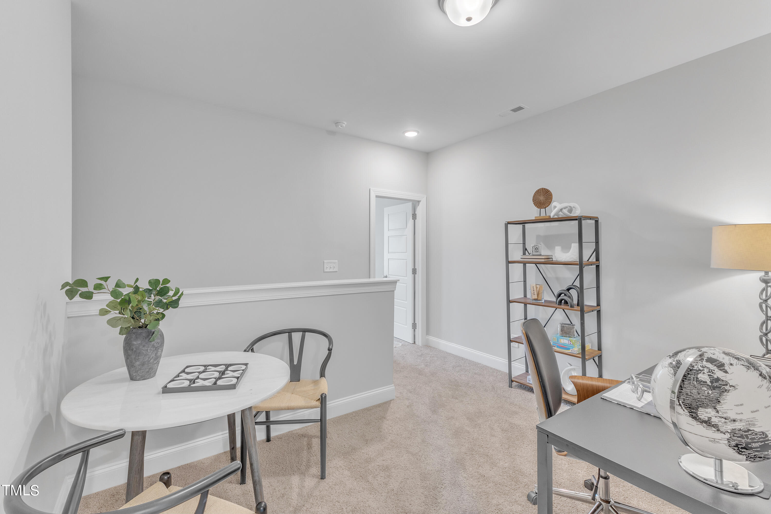 8951 Kennebec Crossing Drive # 51