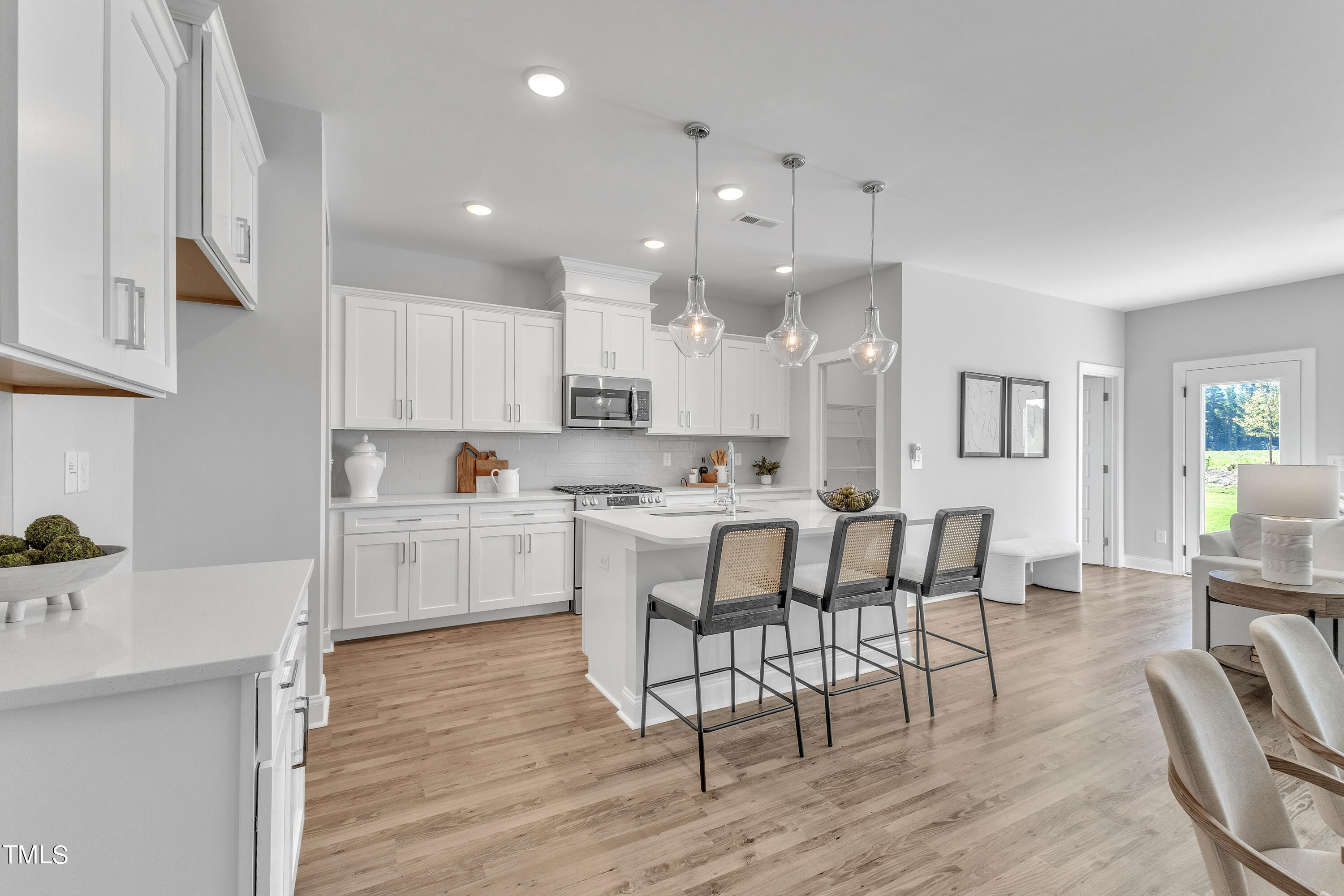 8951 Kennebec Crossing Drive # 51