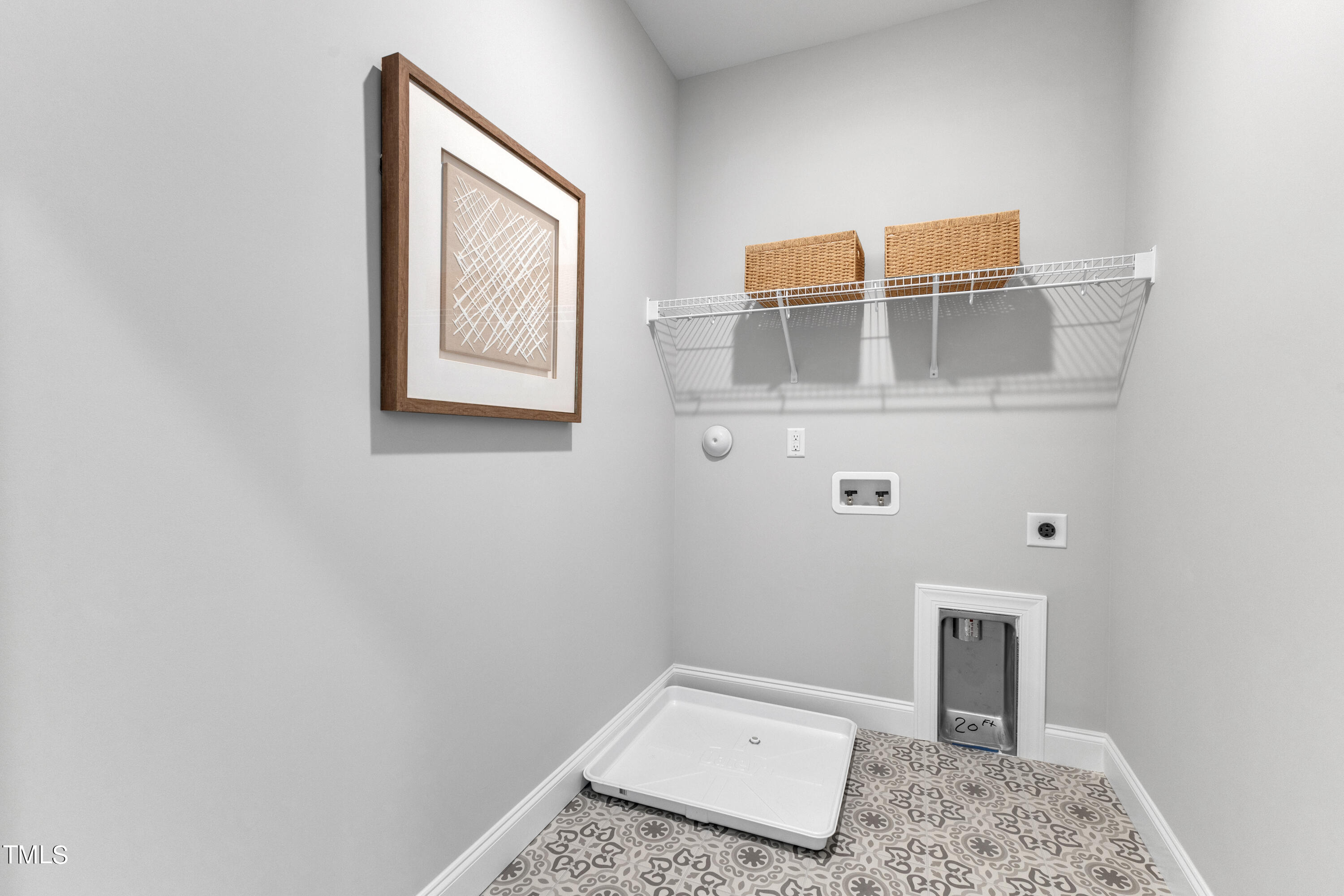 8951 Kennebec Crossing Drive # 51