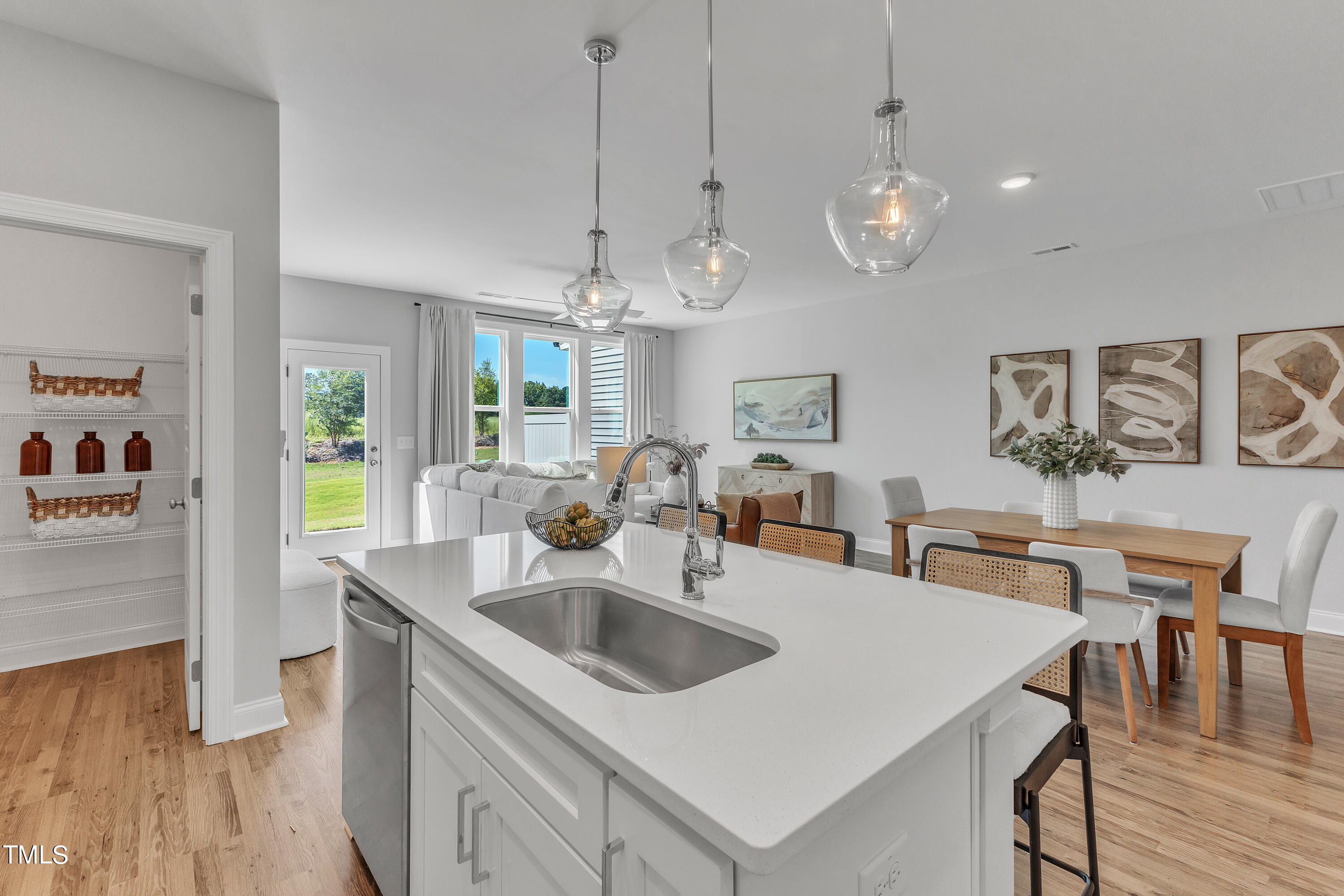 8951 Kennebec Crossing Drive # 51
