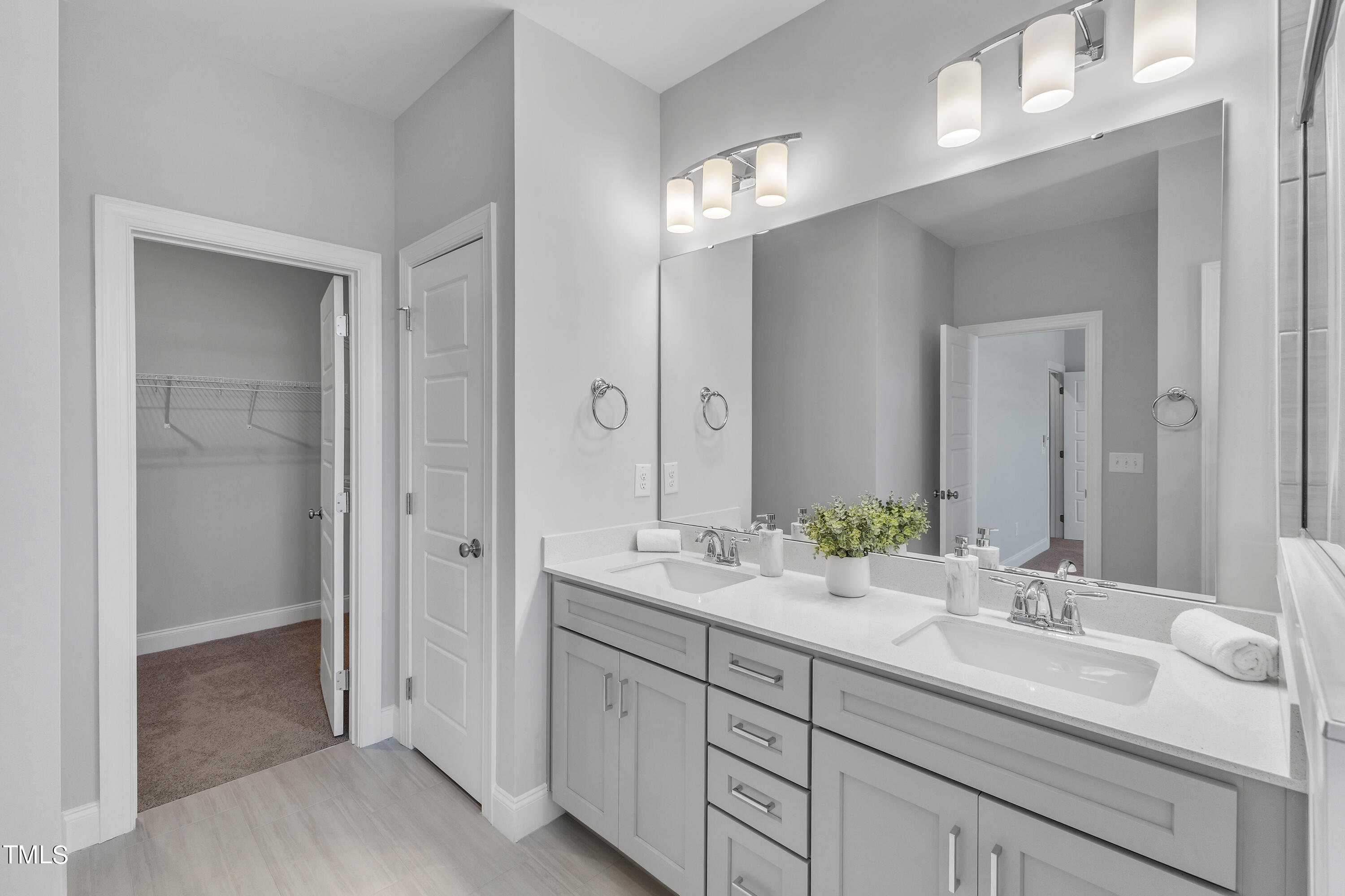 8951 Kennebec Crossing Drive # 51
