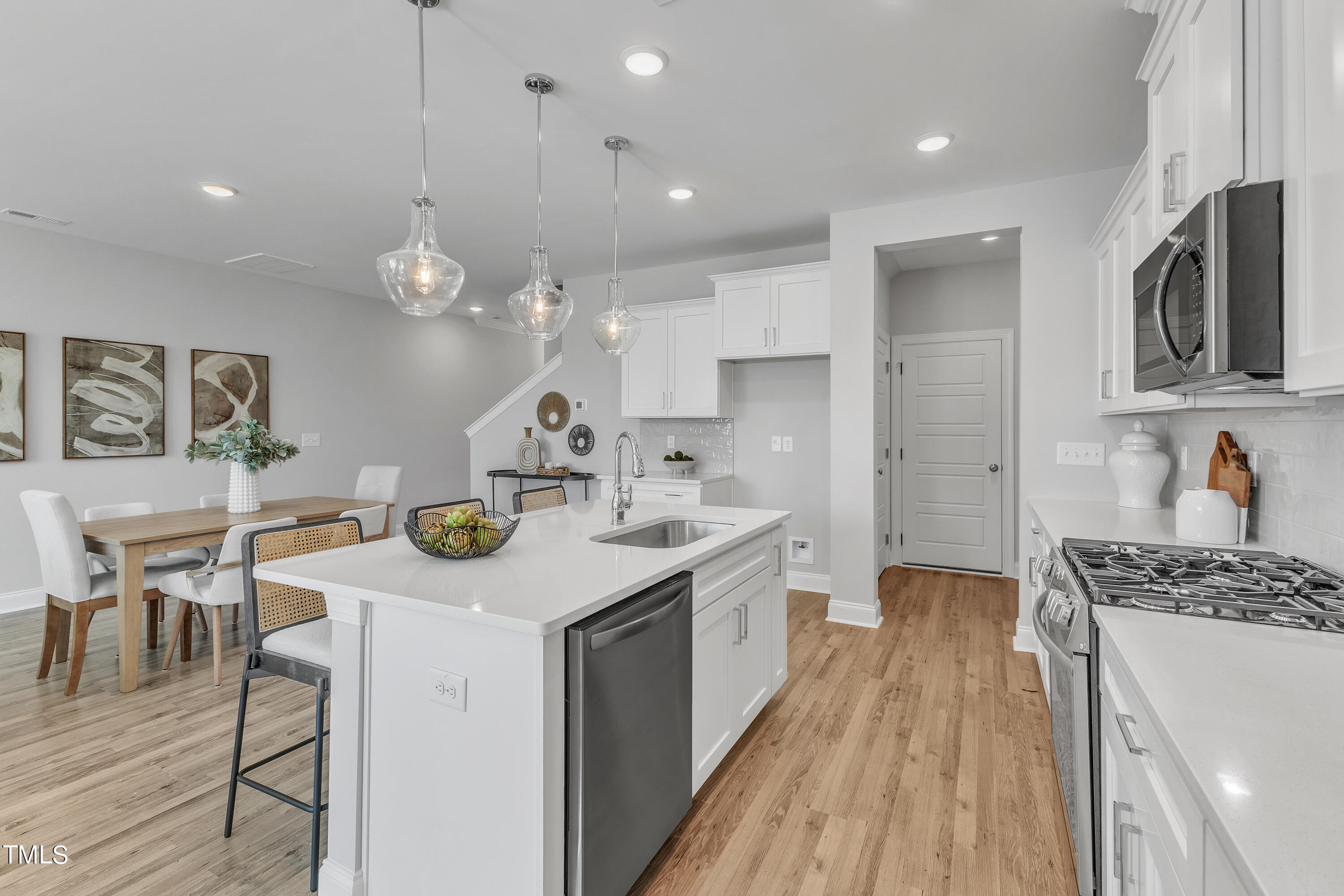 8951 Kennebec Crossing Drive # 51