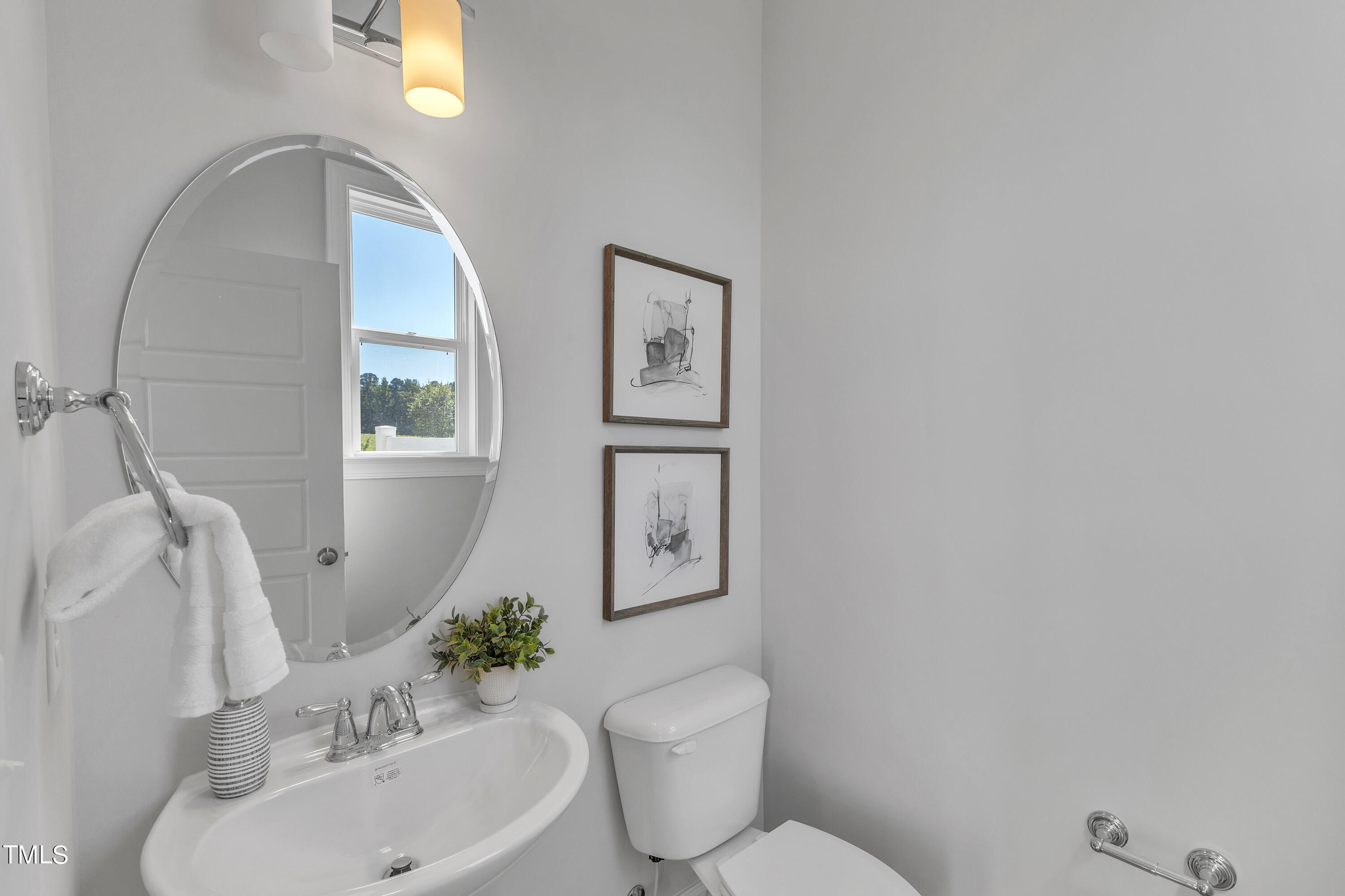 8951 Kennebec Crossing Drive # 51
