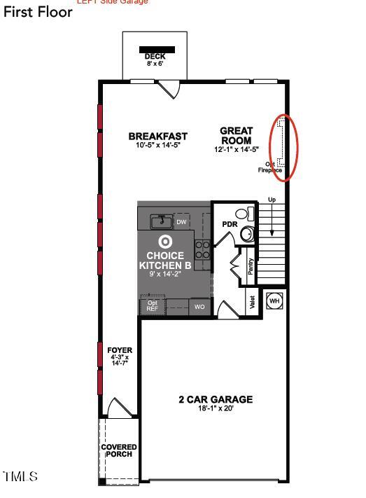 7131 Hubner Place # 27