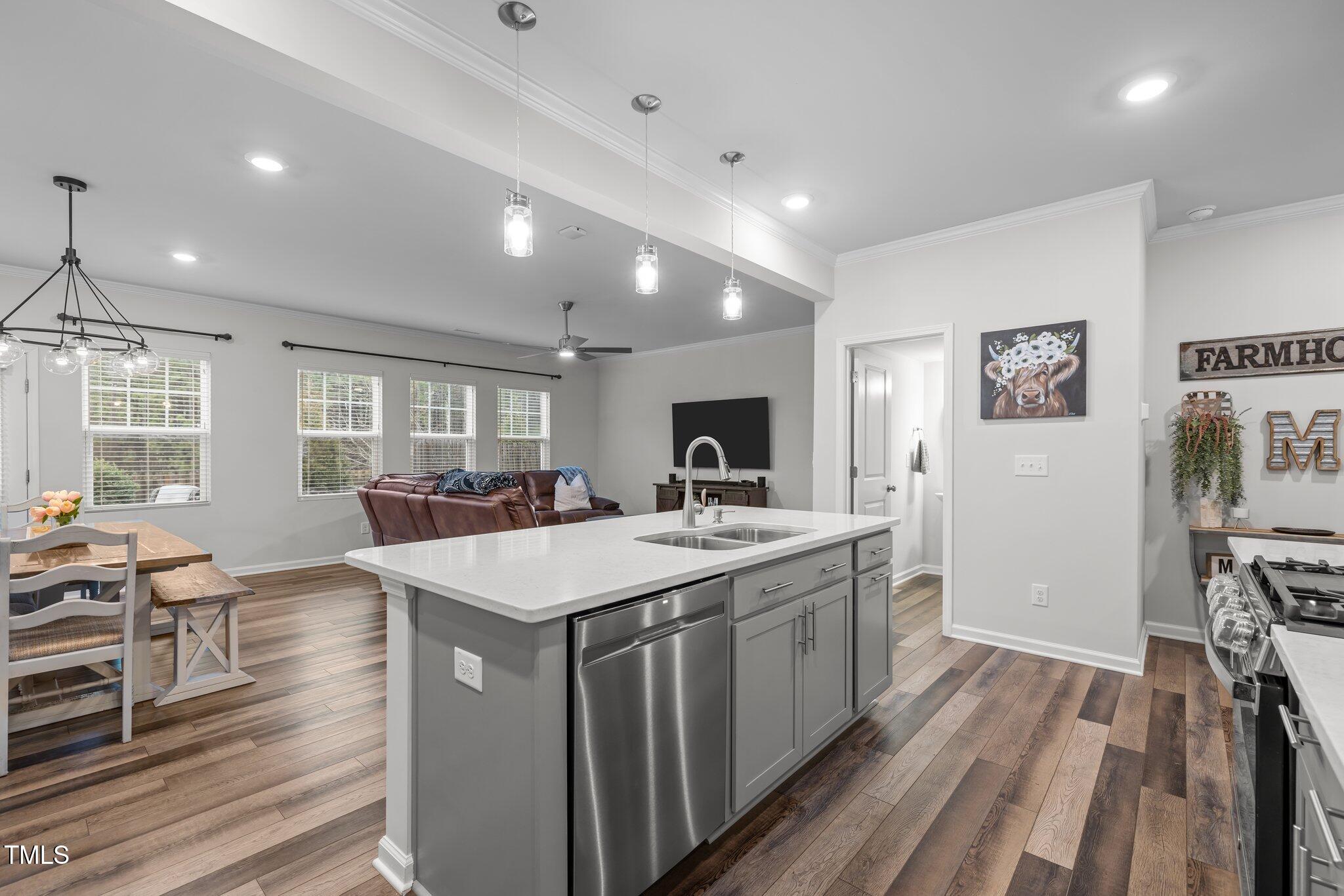 112 Velten Ridge Drive
