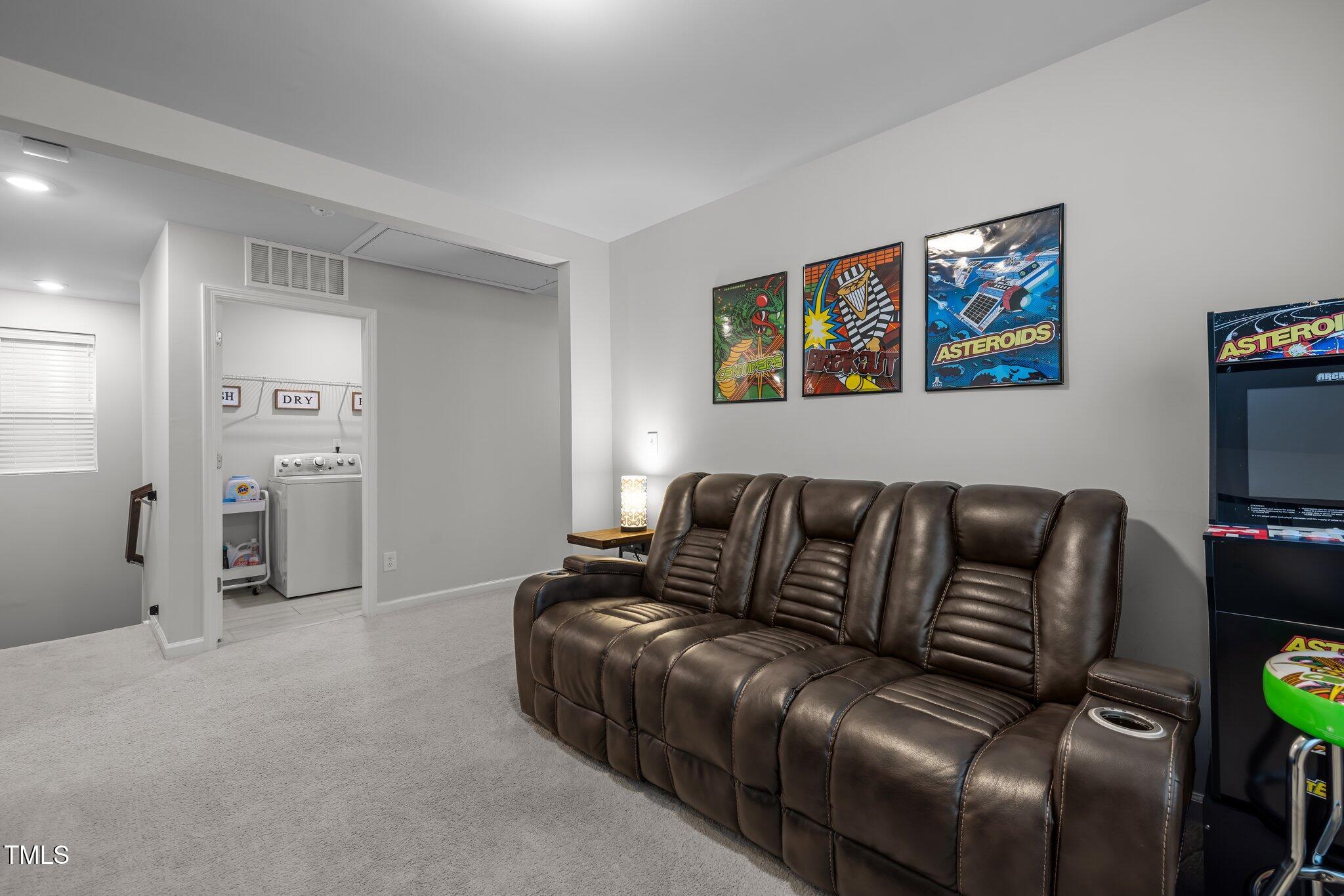 112 Velten Ridge Drive