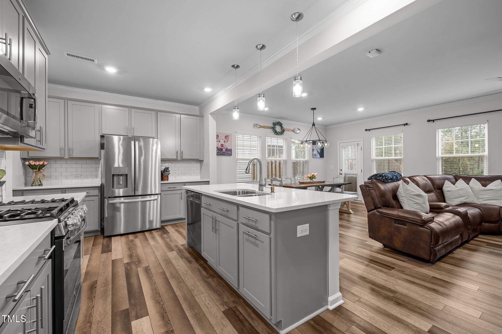 112 Velten Ridge Drive