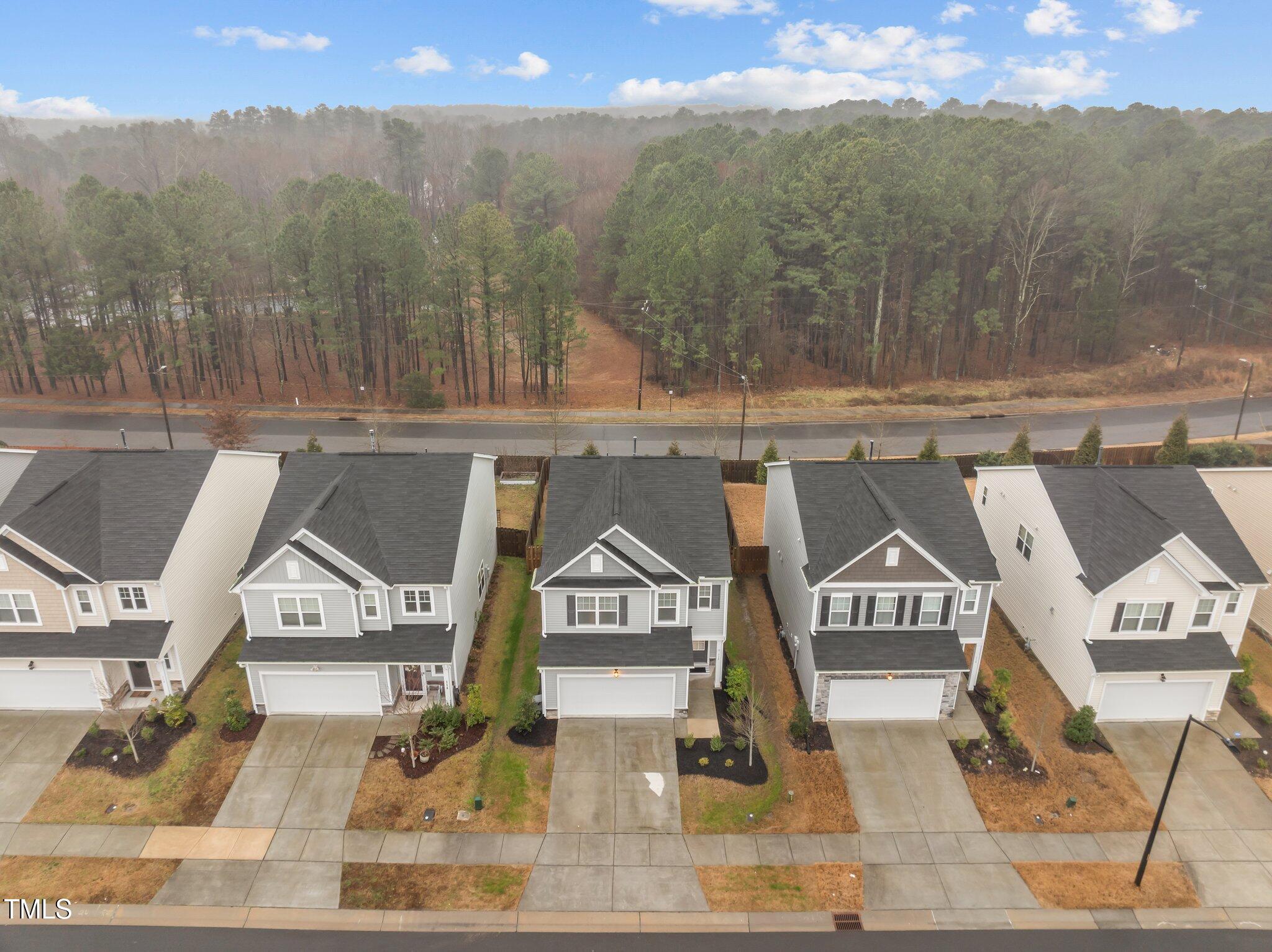 112 Velten Ridge Drive