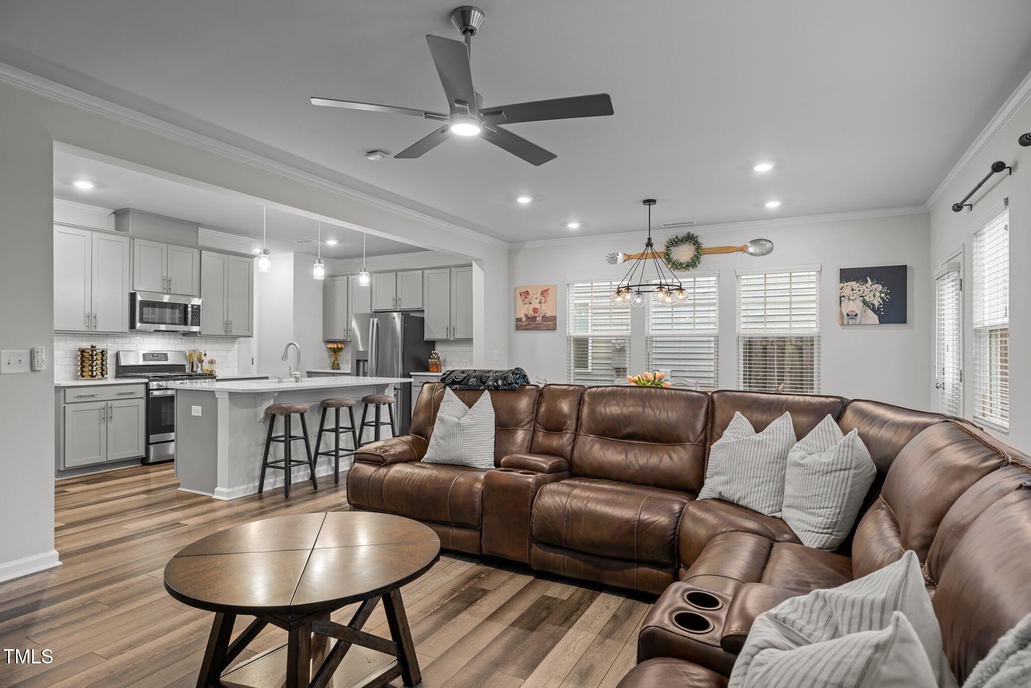 112 Velten Ridge Drive