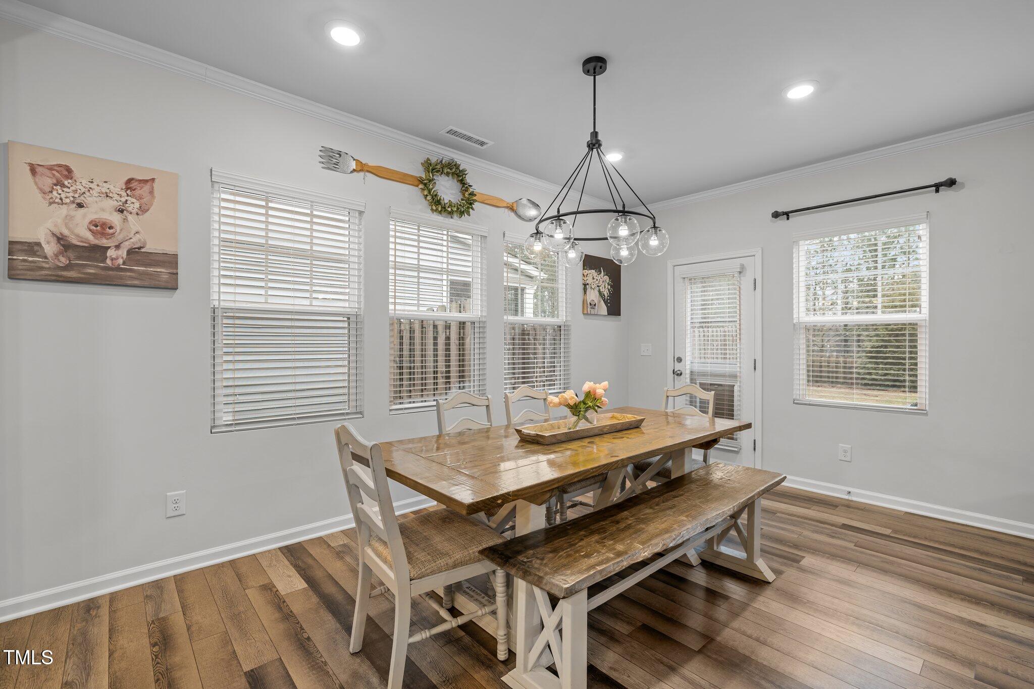 112 Velten Ridge Drive