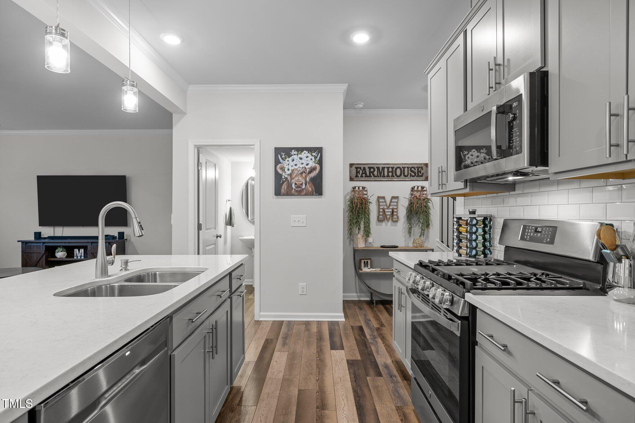 112 Velten Ridge Drive