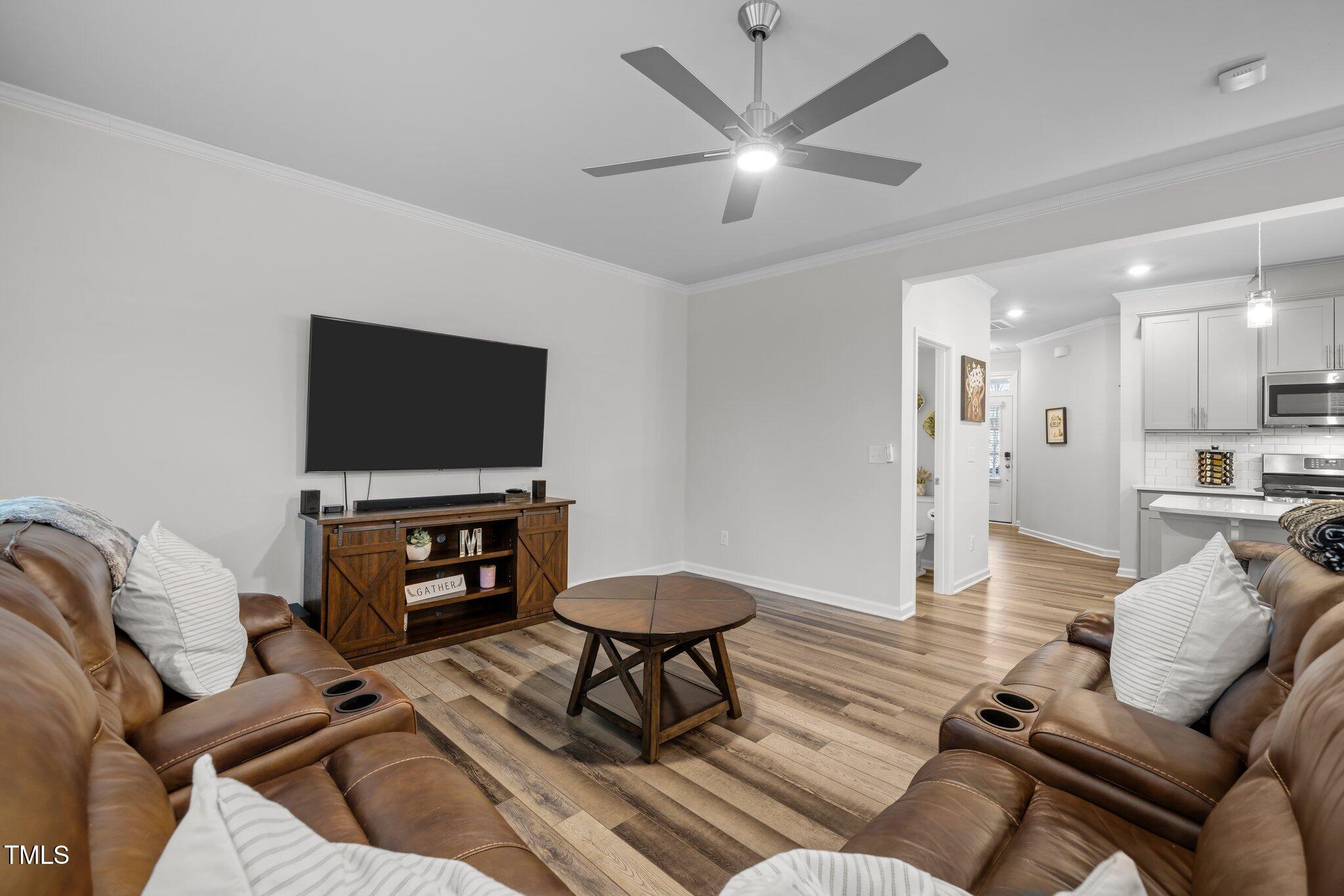 112 Velten Ridge Drive