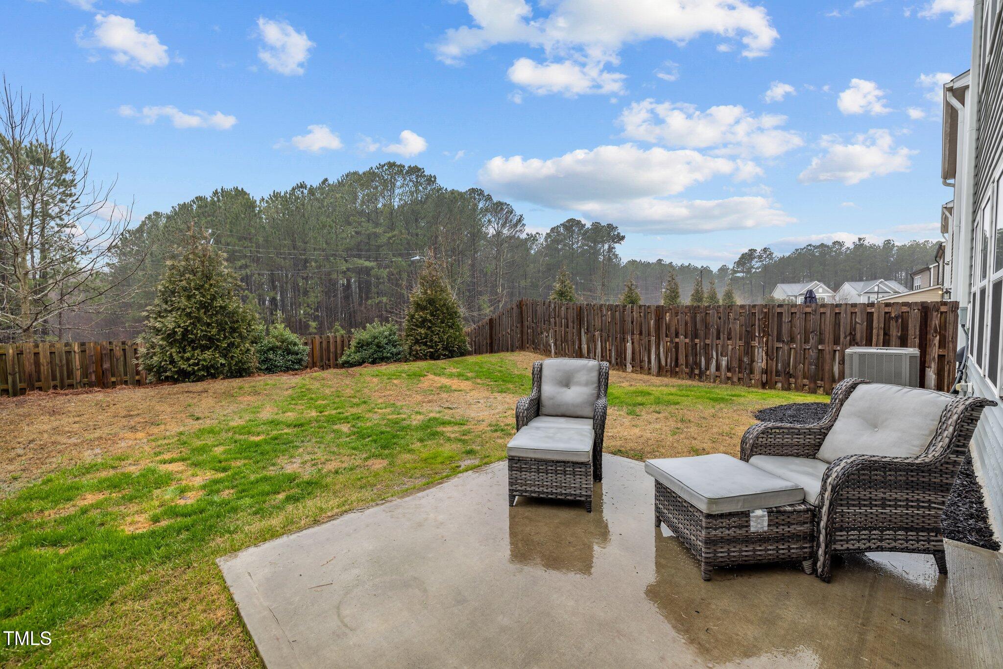 112 Velten Ridge Drive