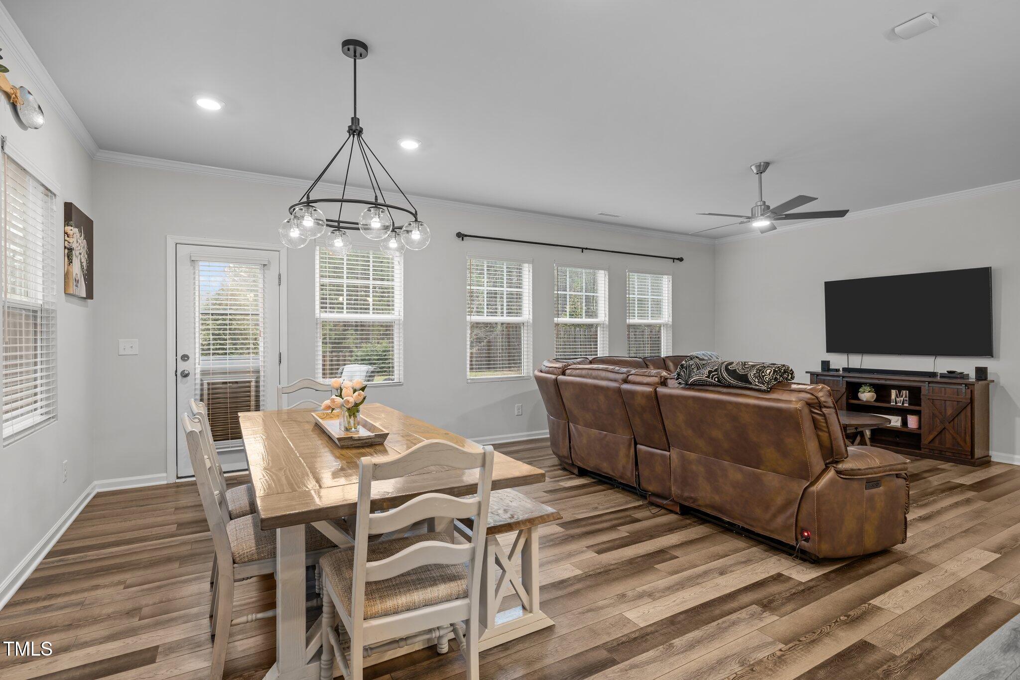 112 Velten Ridge Drive