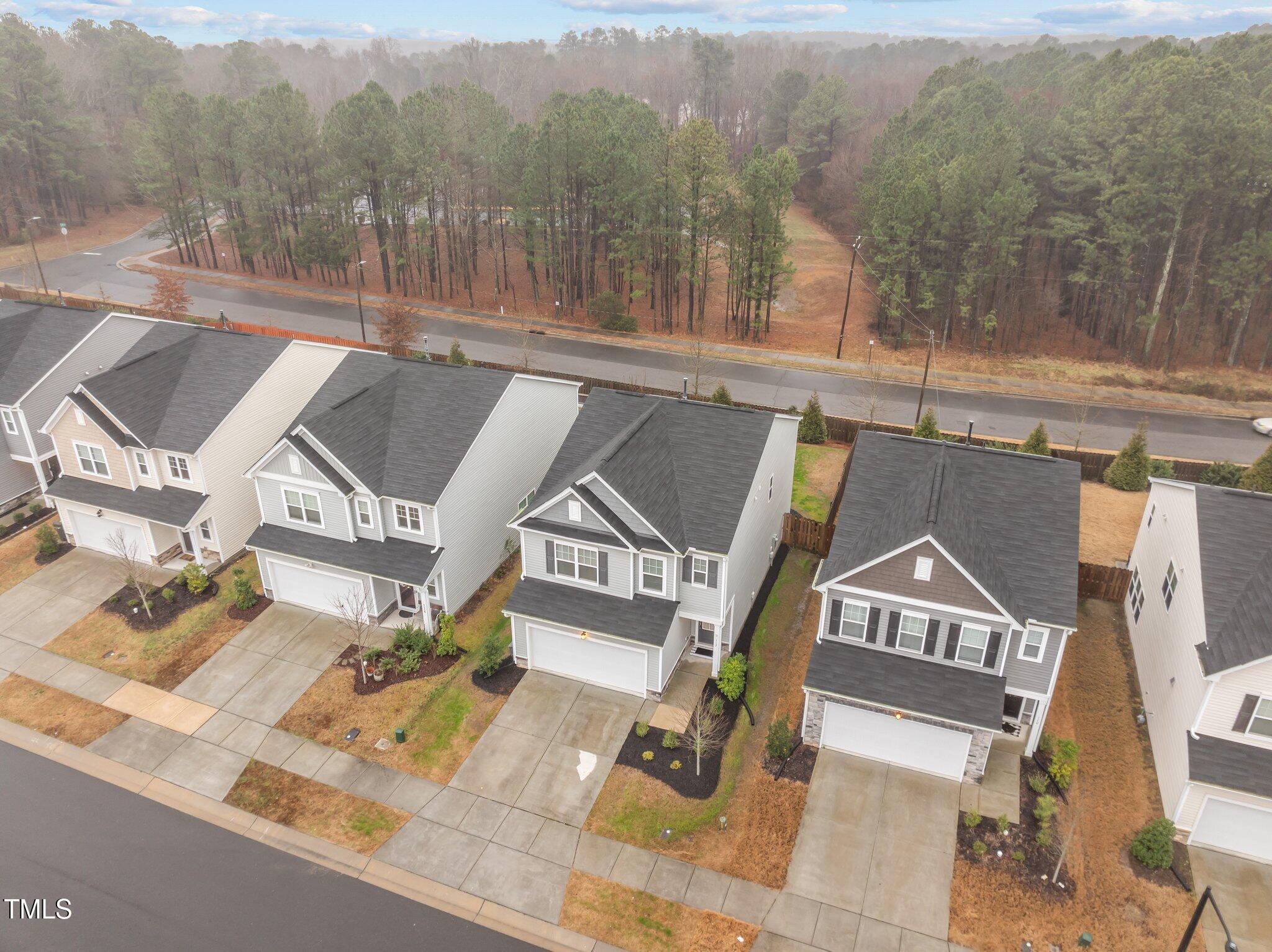 112 Velten Ridge Drive