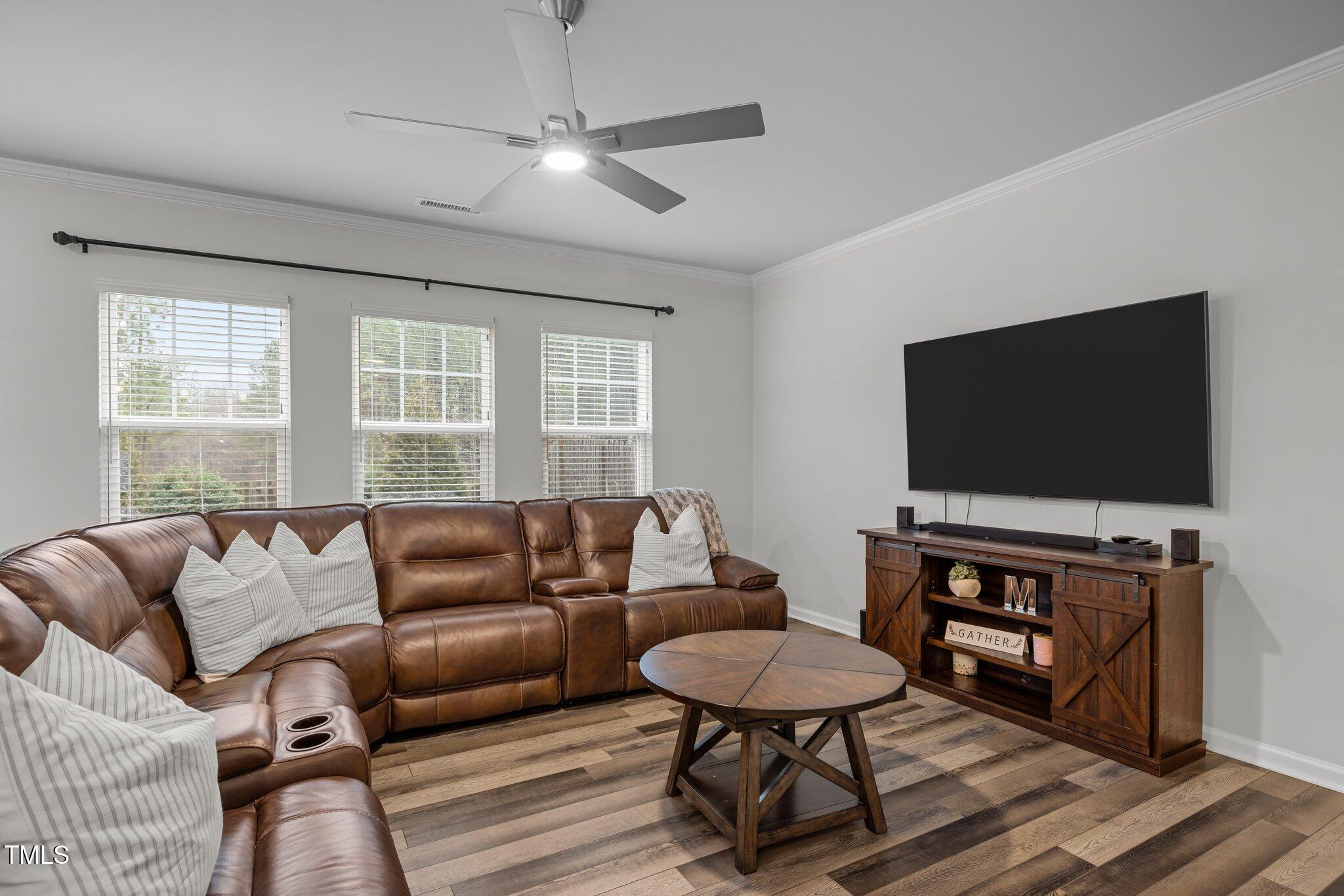 112 Velten Ridge Drive