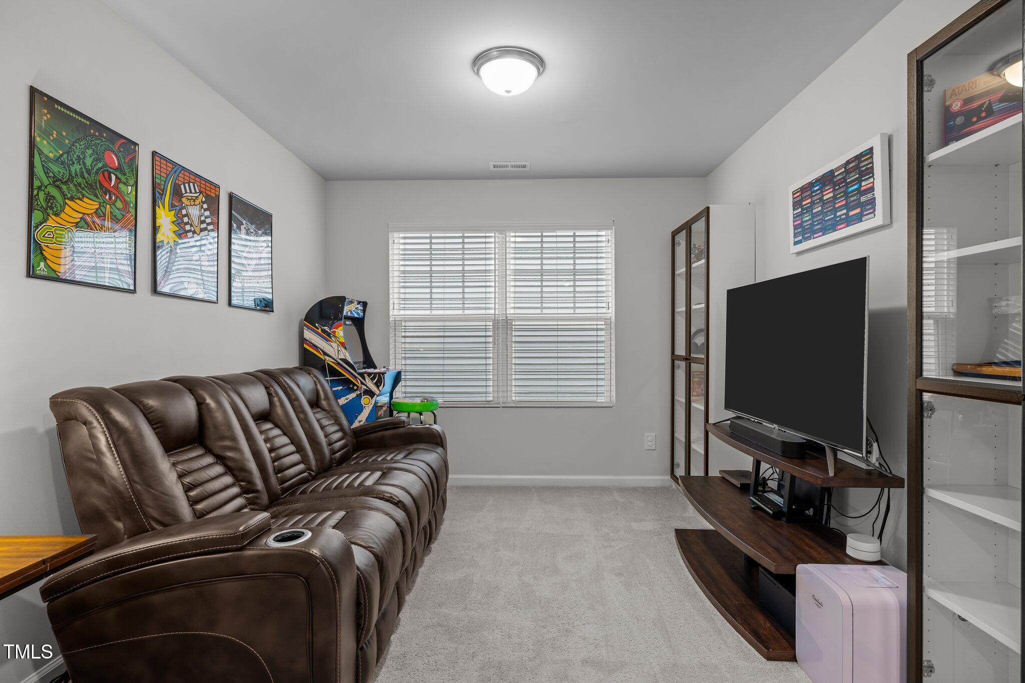 112 Velten Ridge Drive