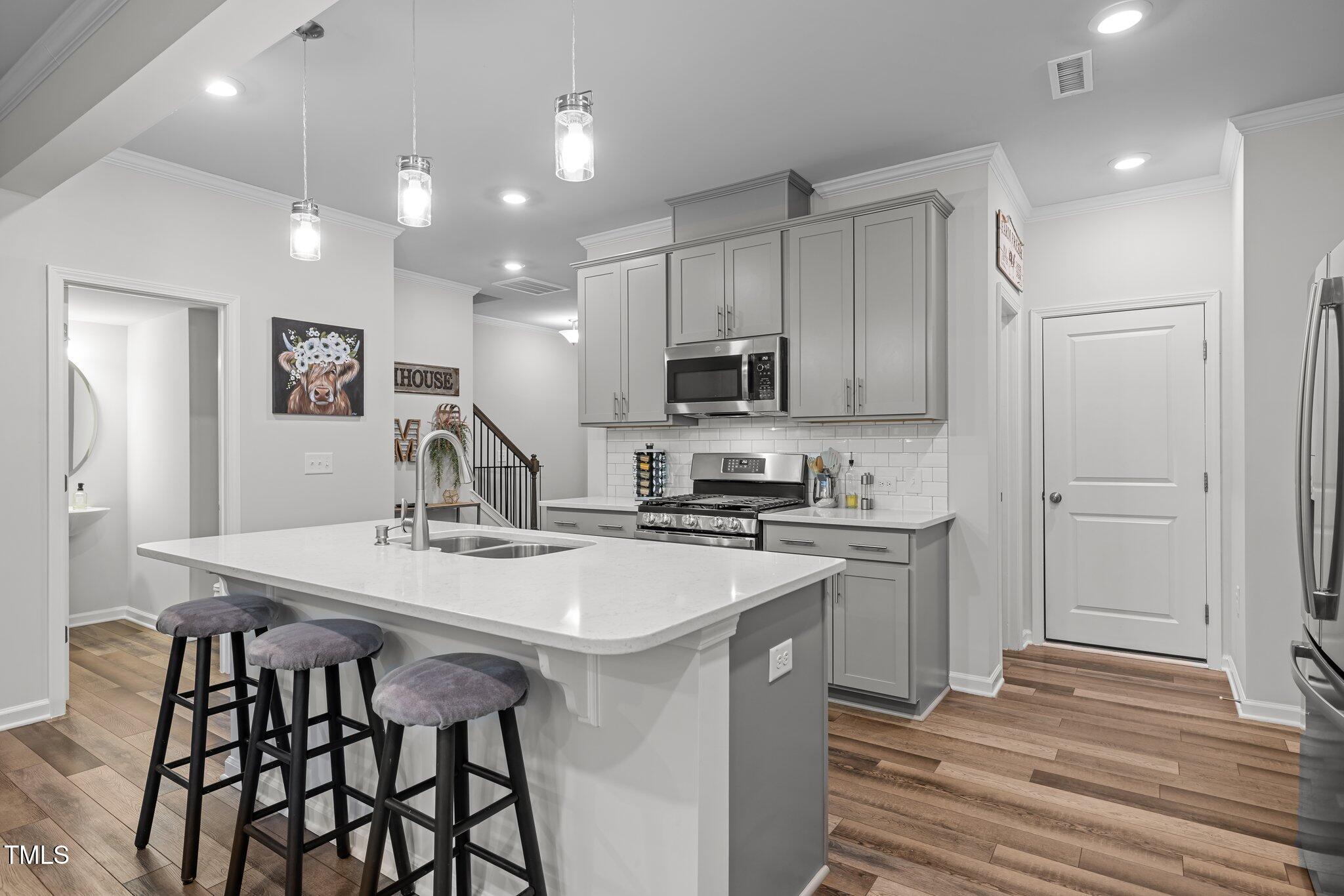 112 Velten Ridge Drive