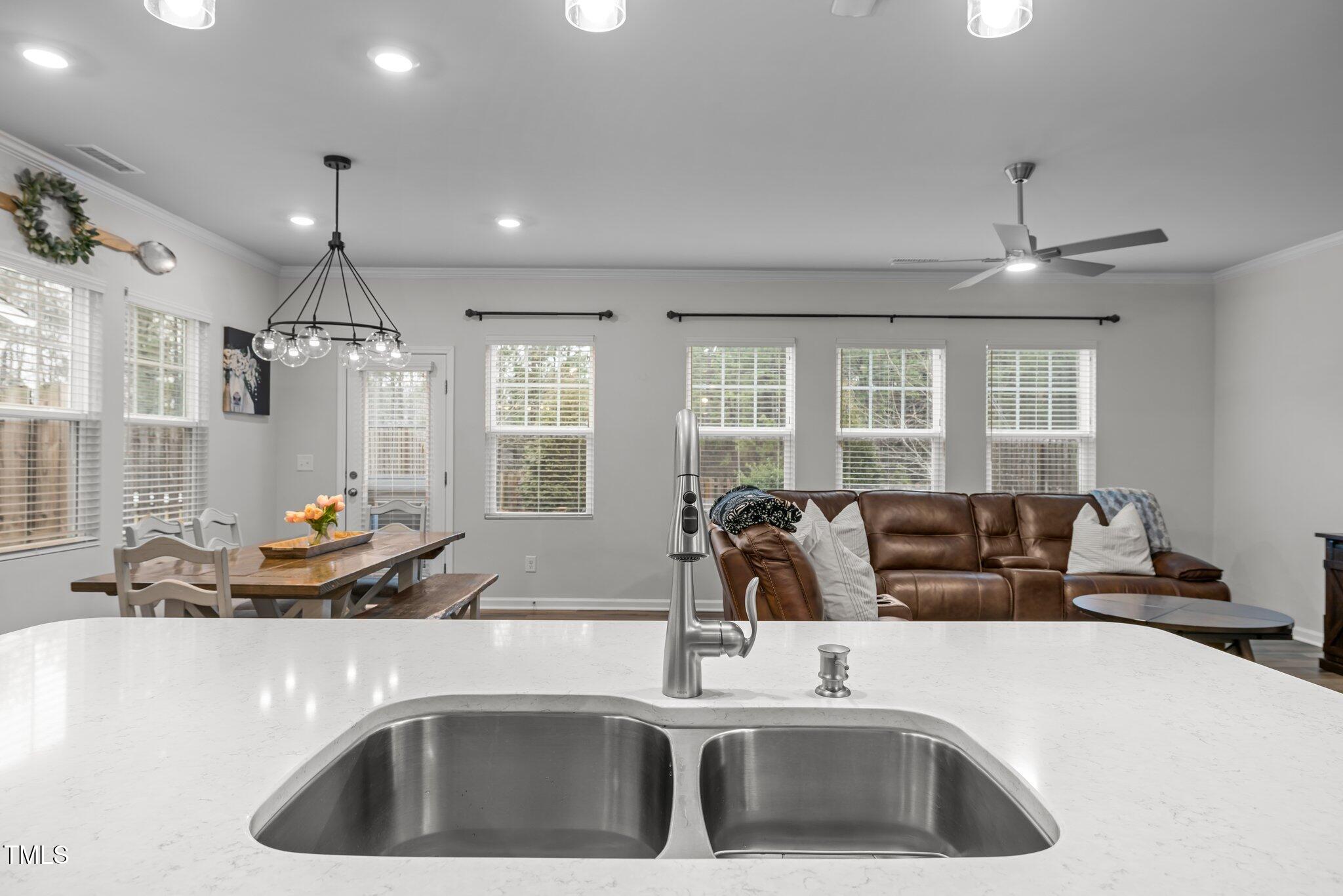 112 Velten Ridge Drive