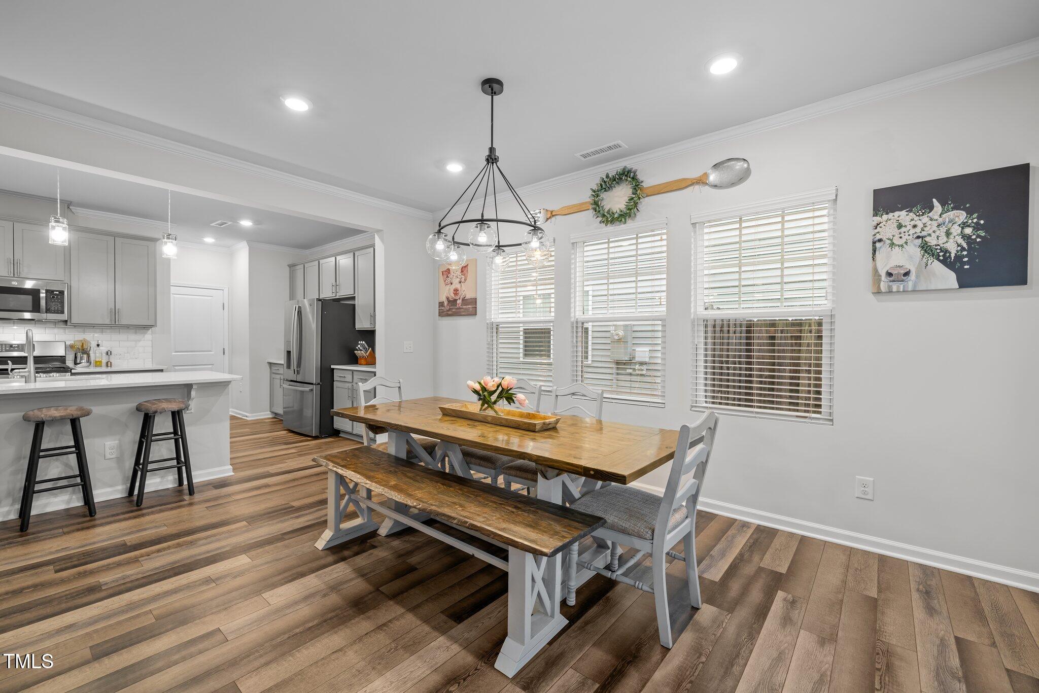 112 Velten Ridge Drive