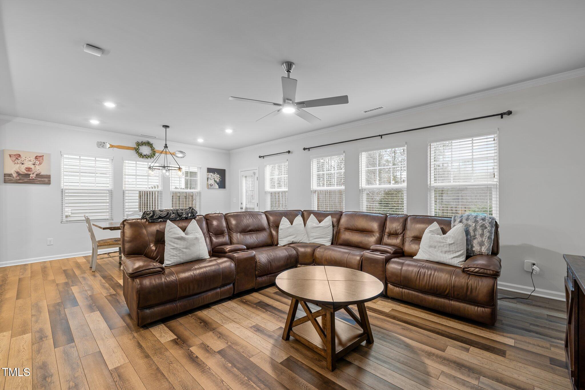 112 Velten Ridge Drive
