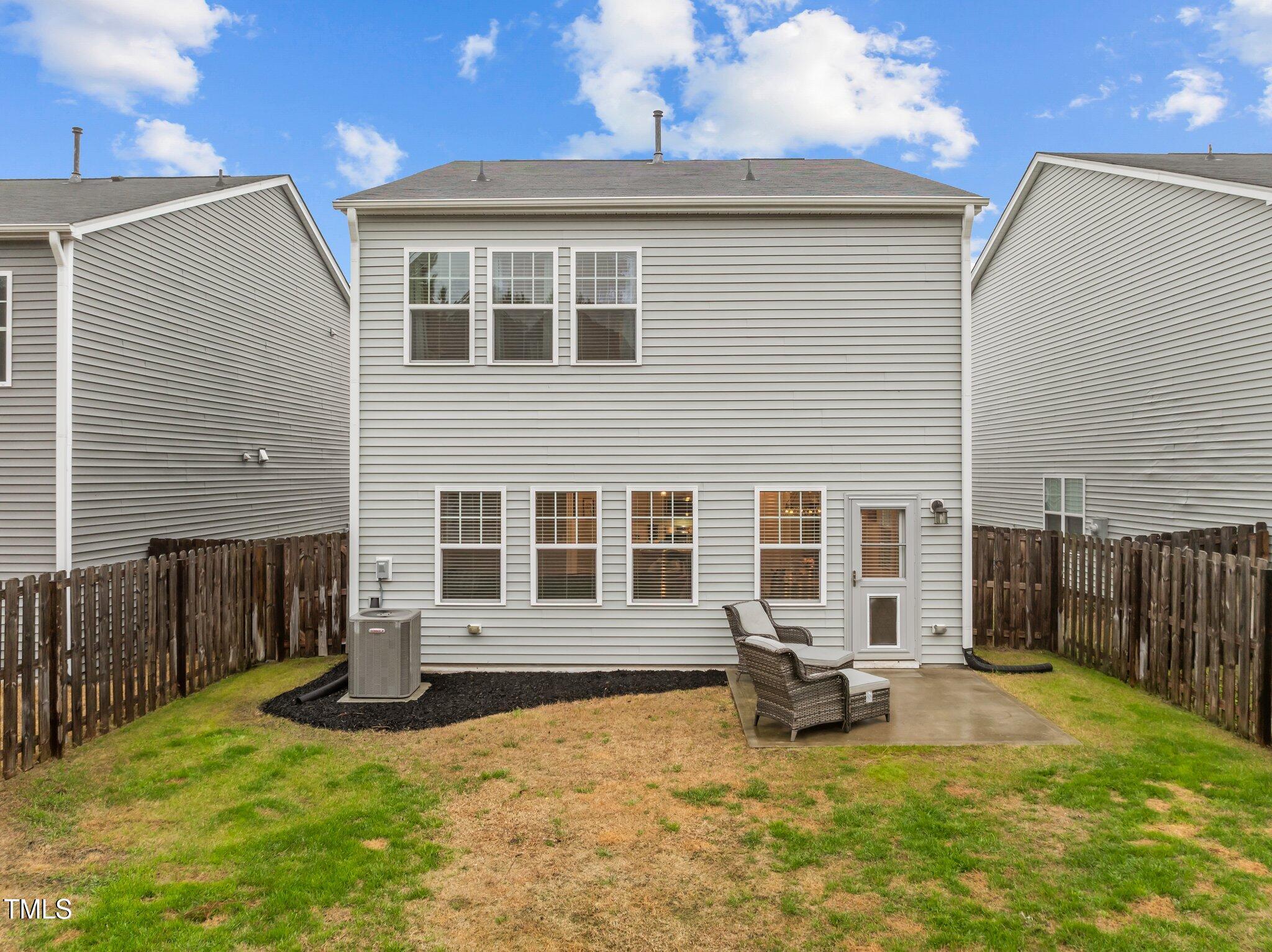 112 Velten Ridge Drive