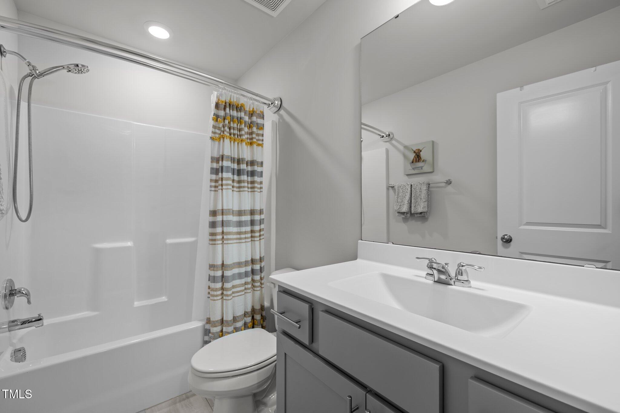 112 Velten Ridge Drive
