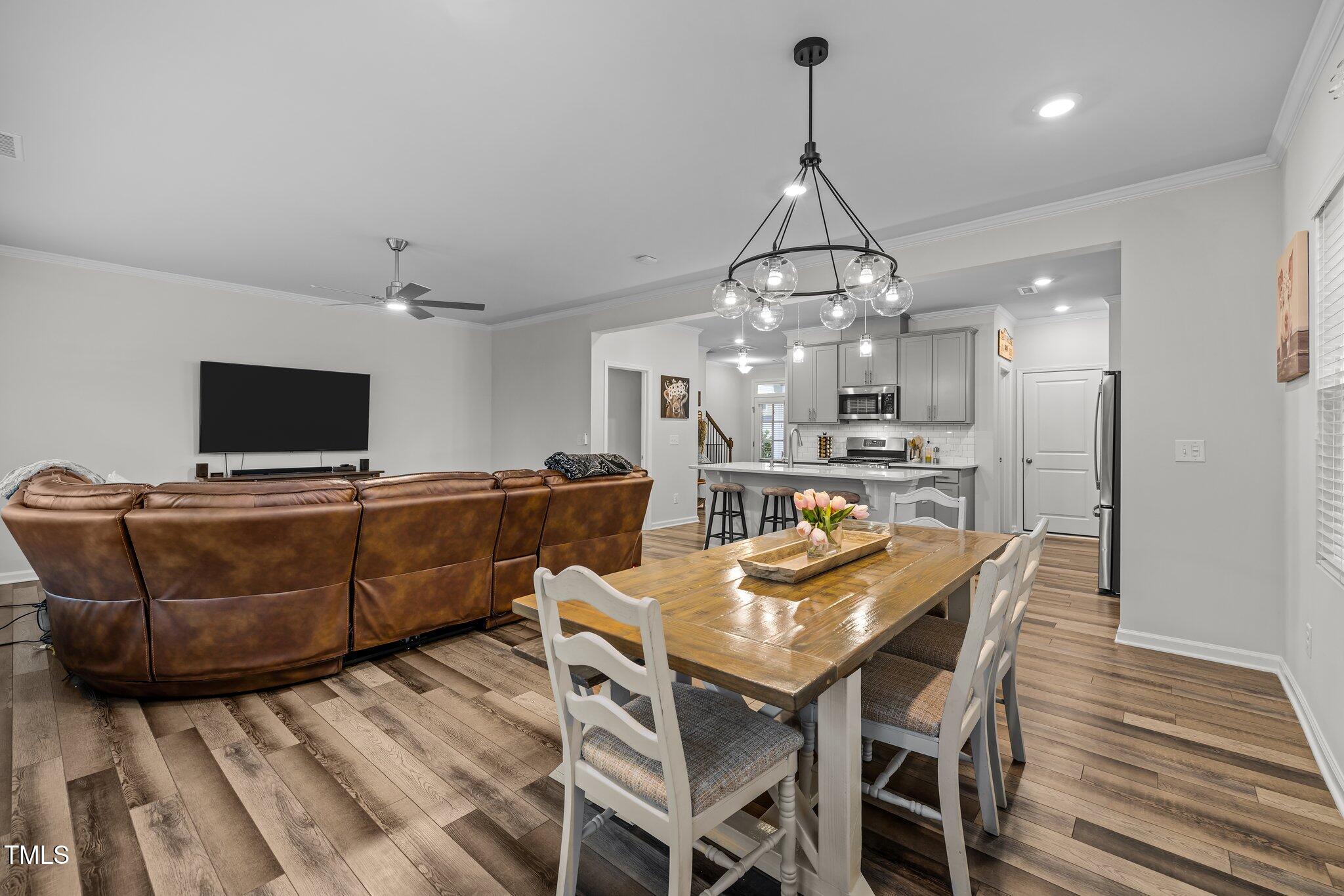112 Velten Ridge Drive