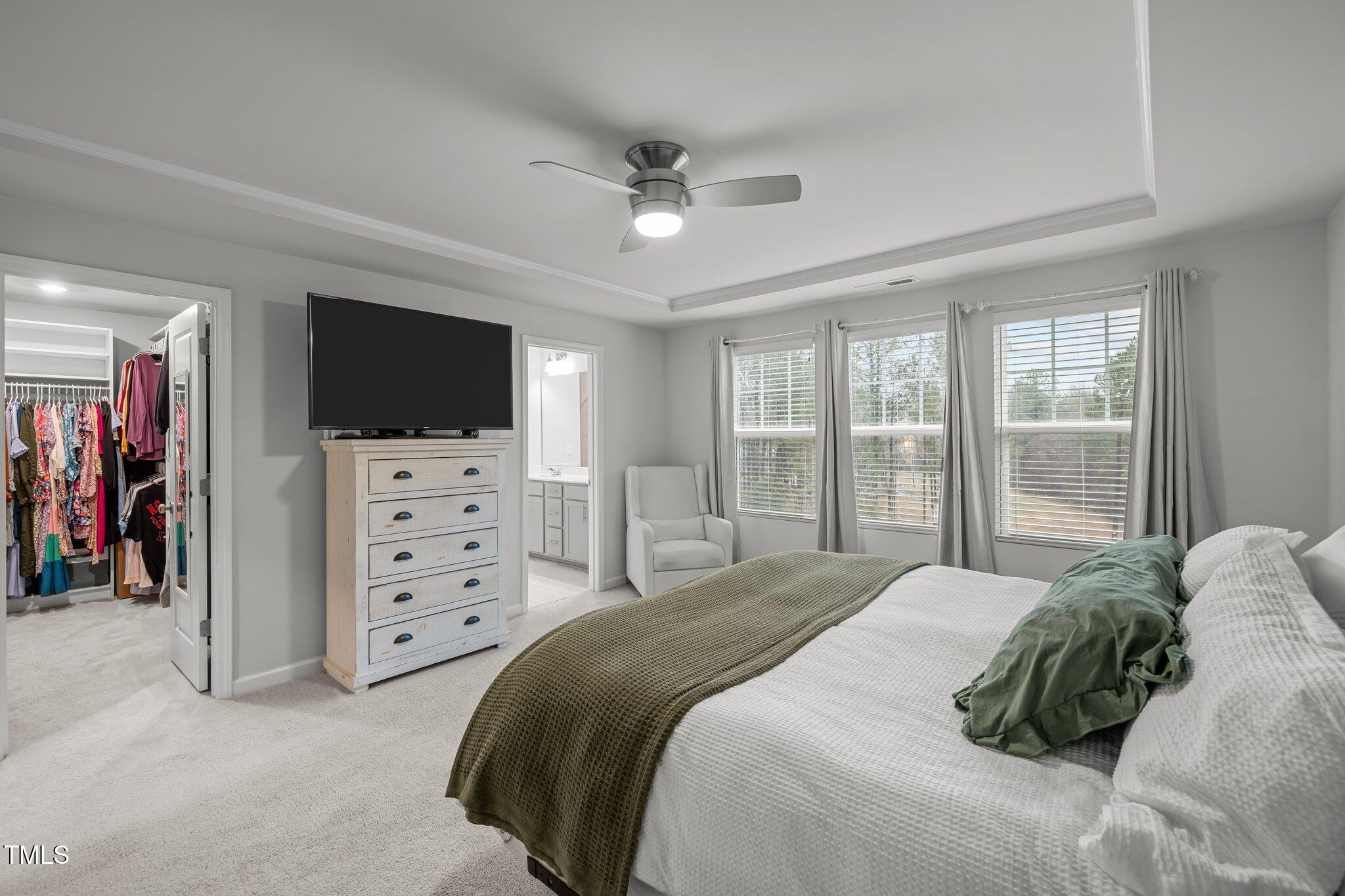 112 Velten Ridge Drive