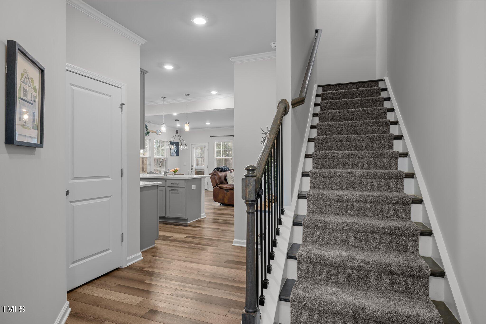 112 Velten Ridge Drive